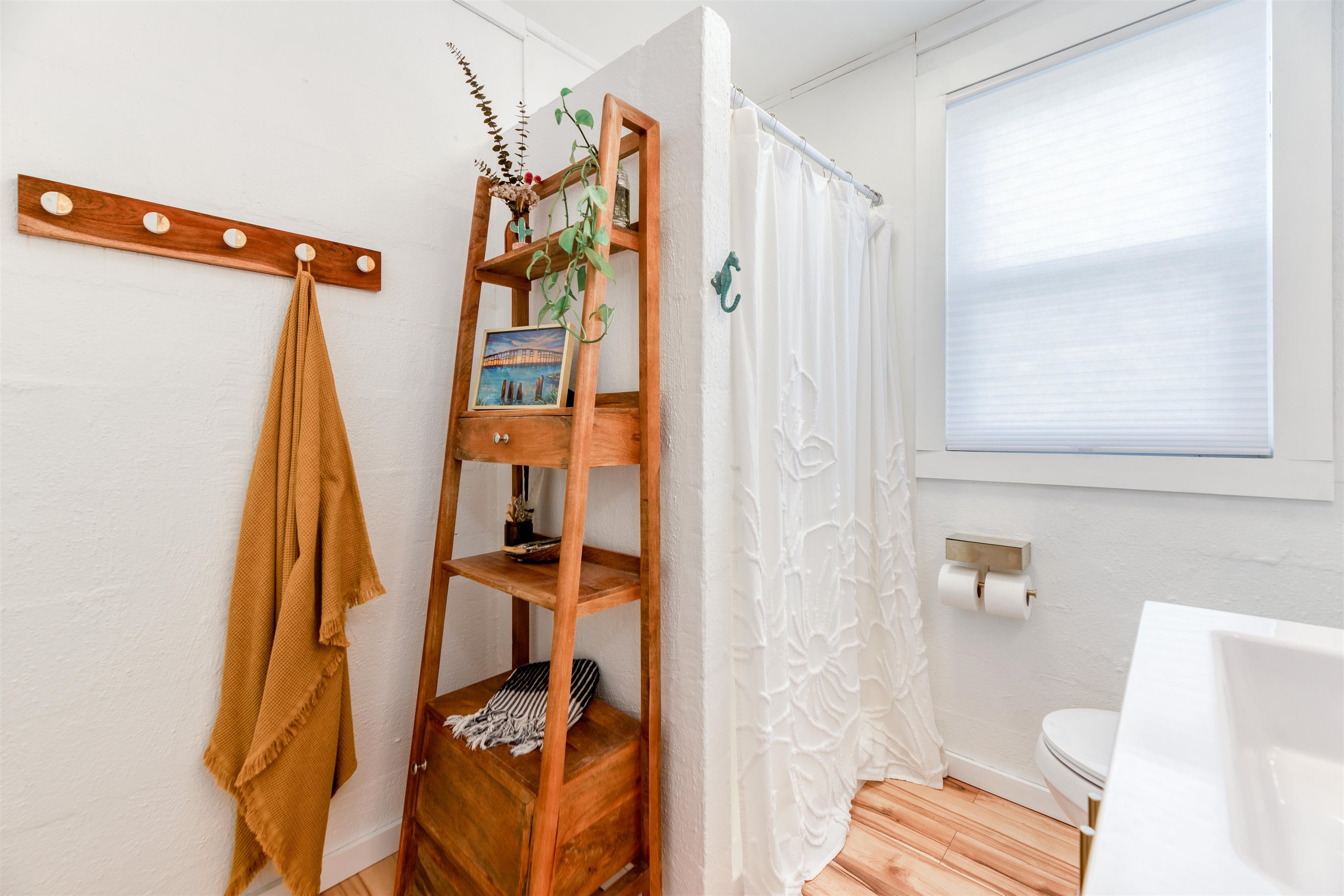 2018 New Bern Street Lot# 440