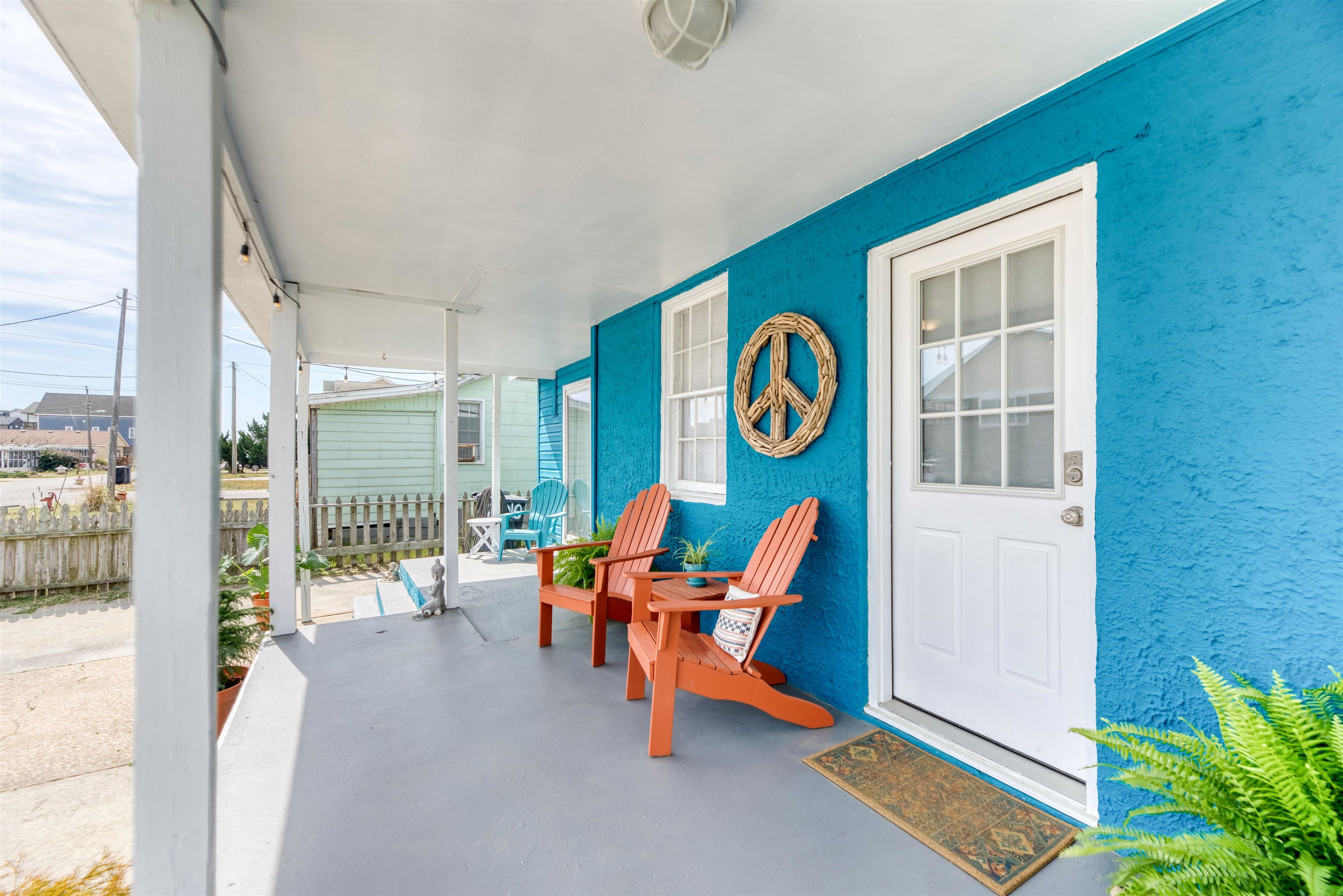 2018 New Bern Street Lot# 440