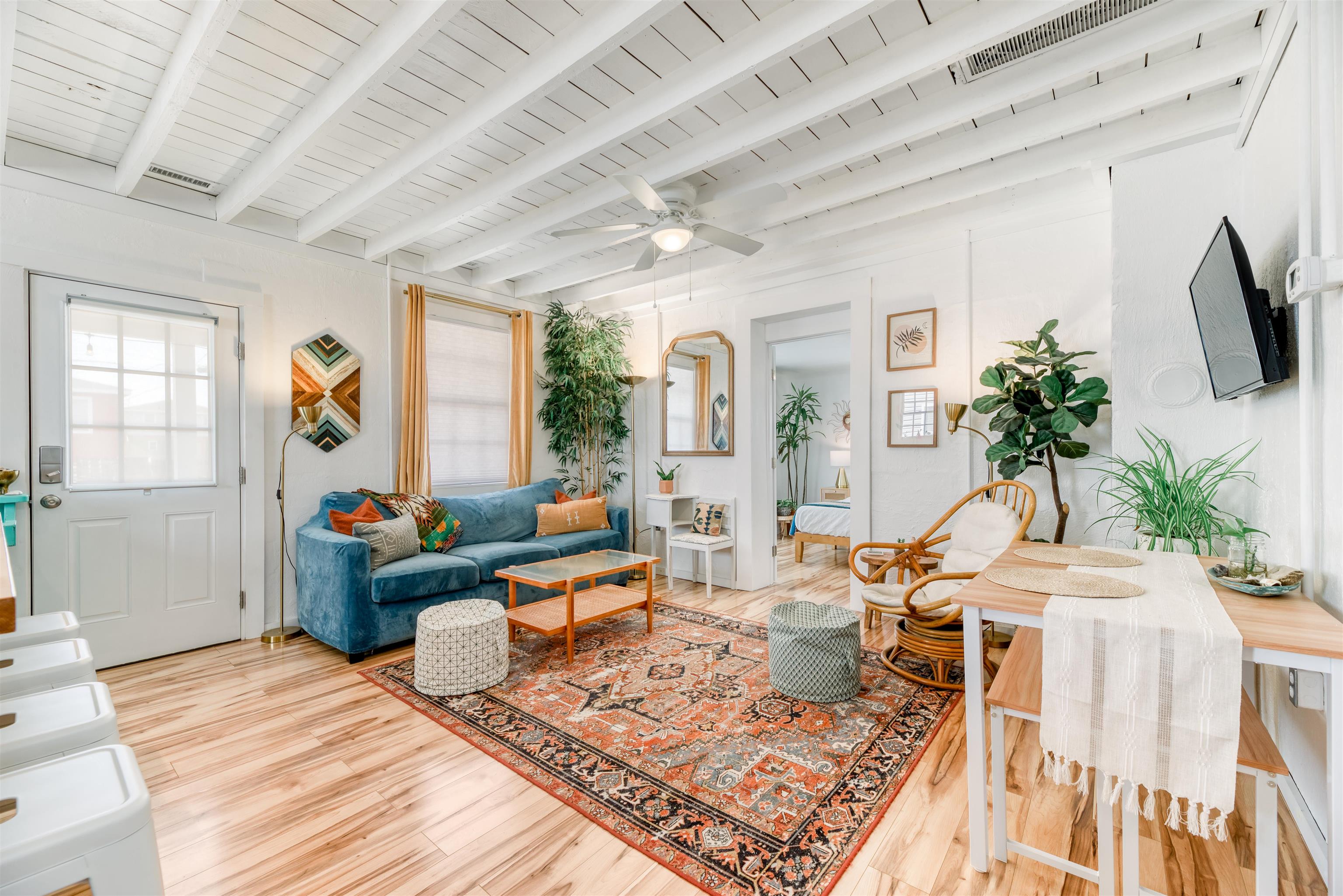 2018 New Bern Street Lot# 440