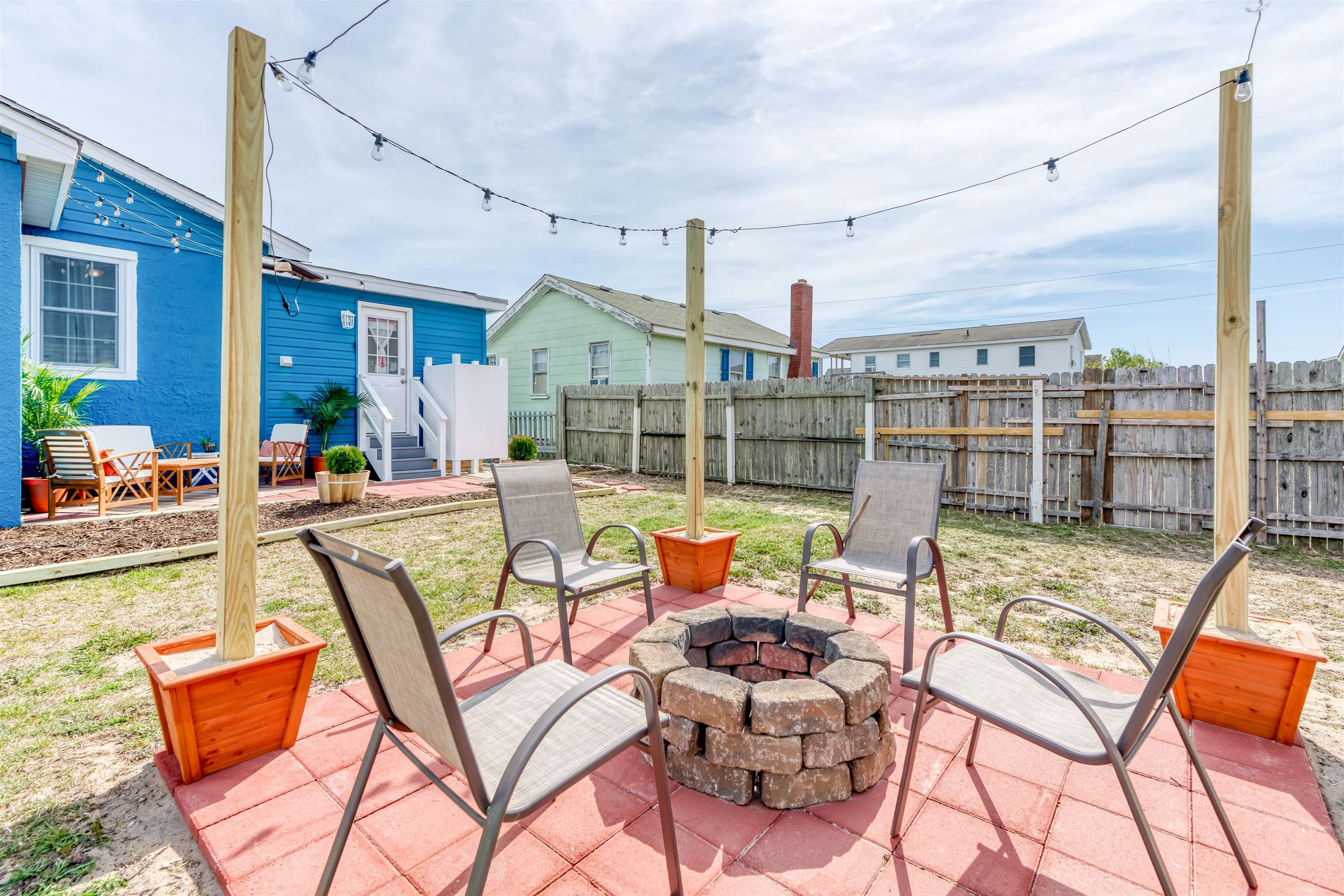 2018 New Bern Street Lot# 440