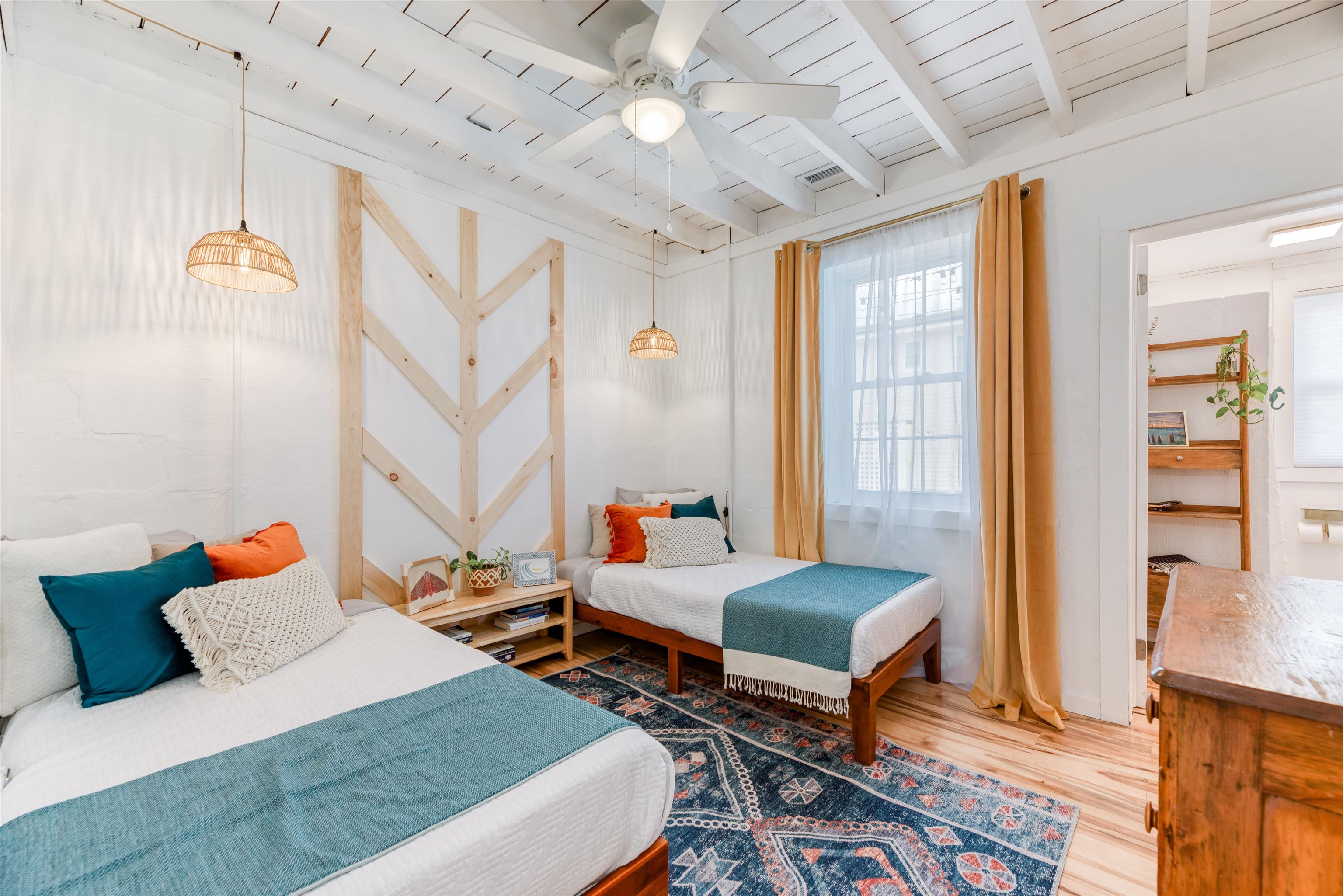 2018 New Bern Street Lot# 440