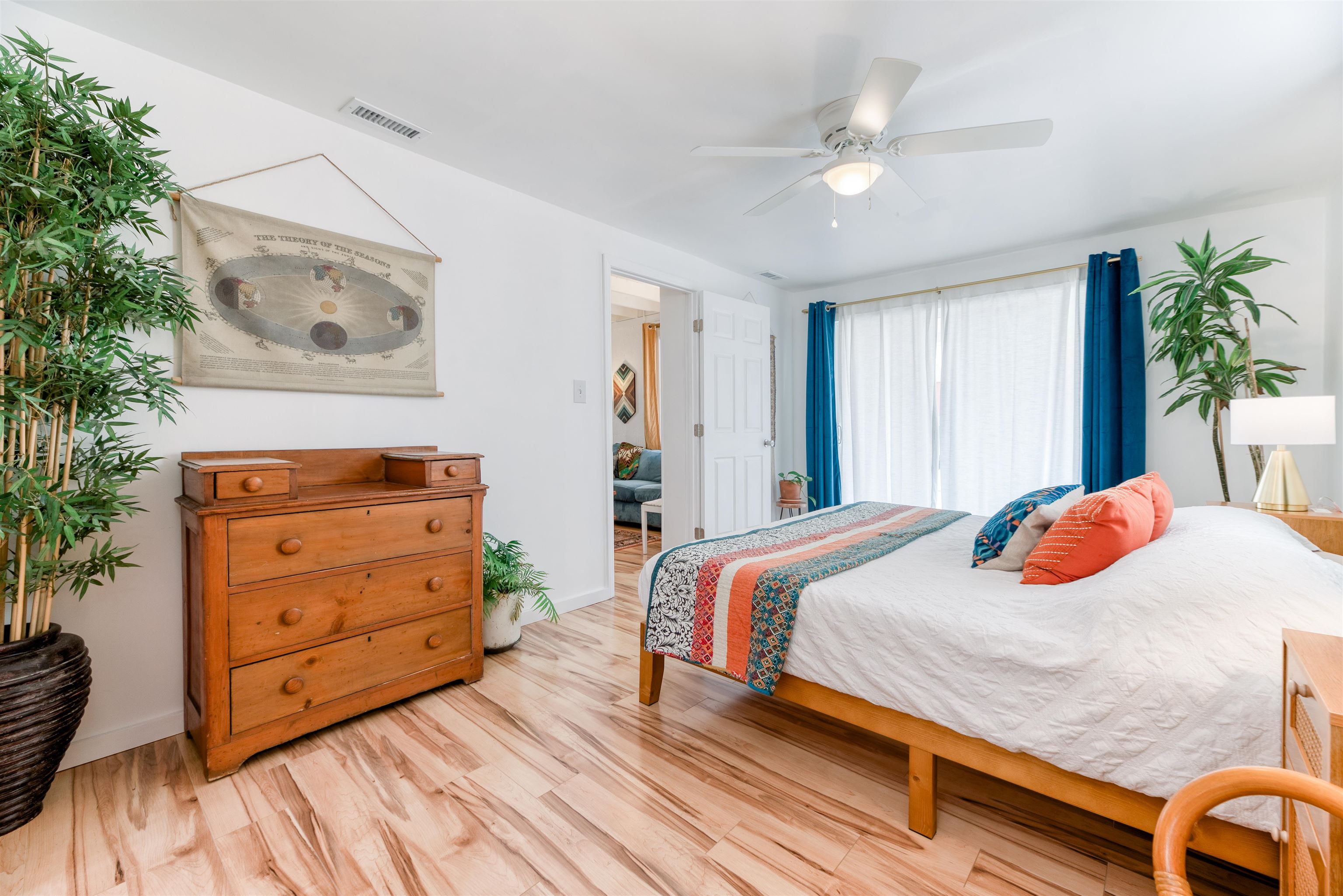 2018 New Bern Street Lot# 440