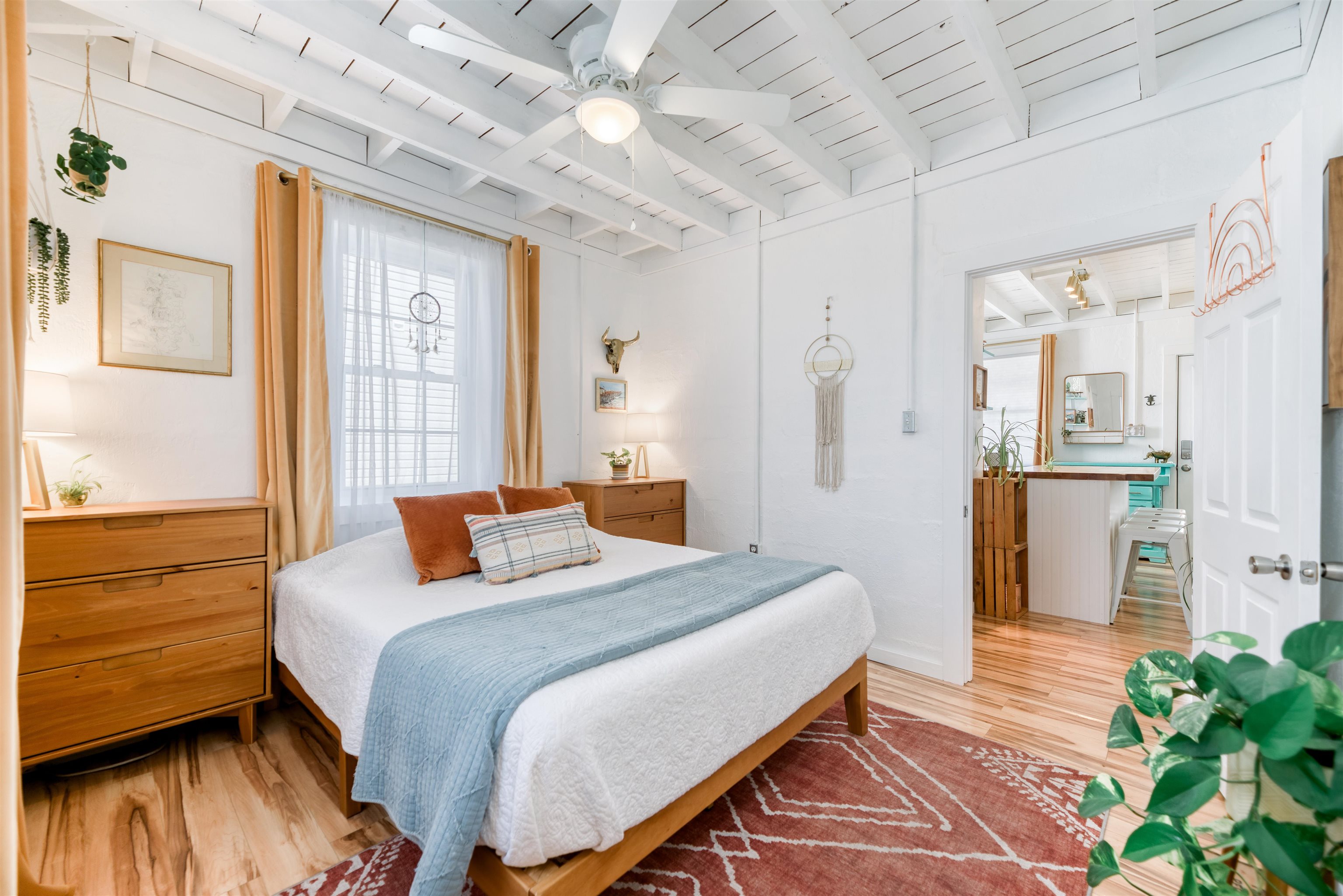 2018 New Bern Street Lot# 440