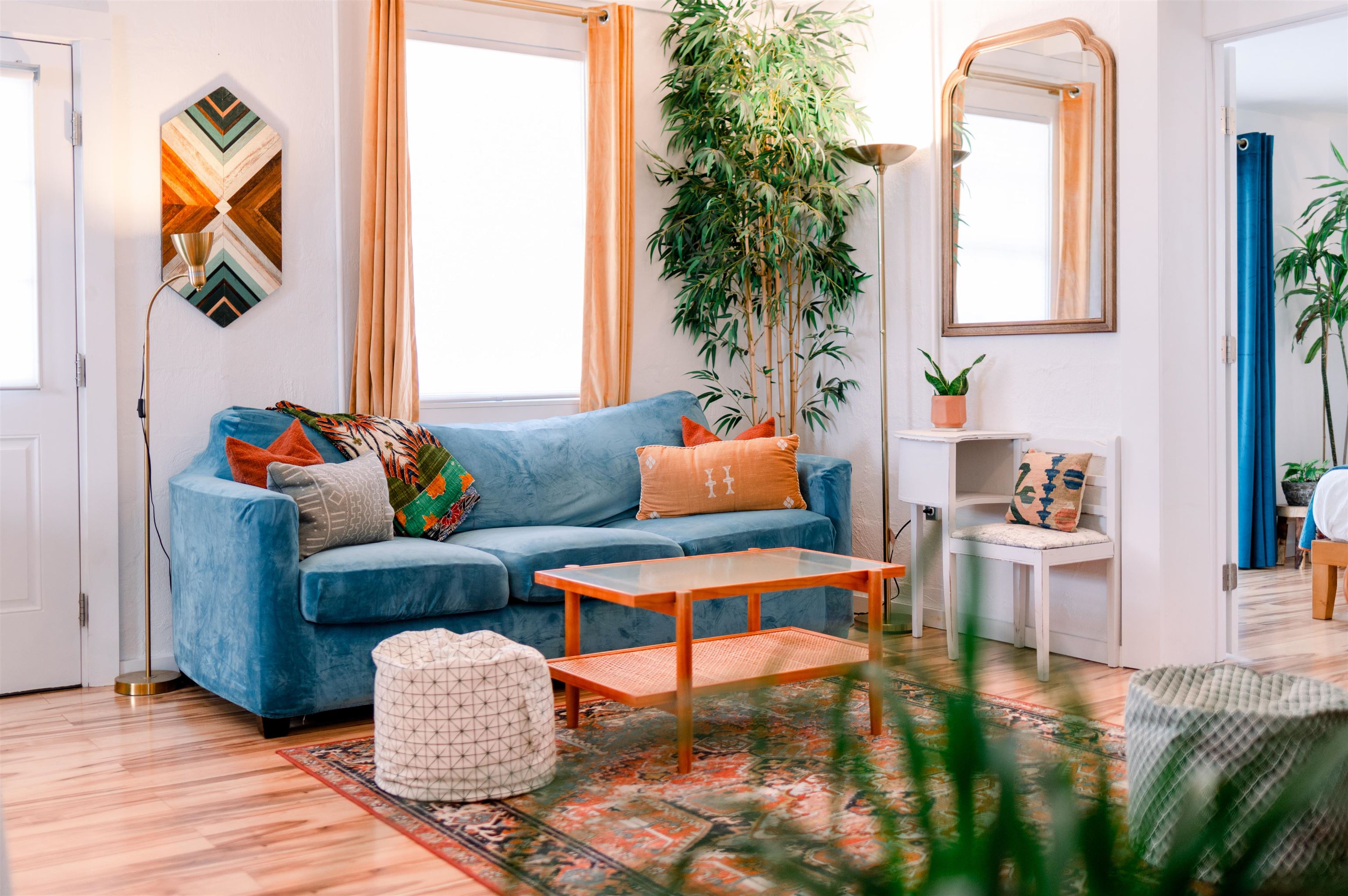 2018 New Bern Street Lot# 440