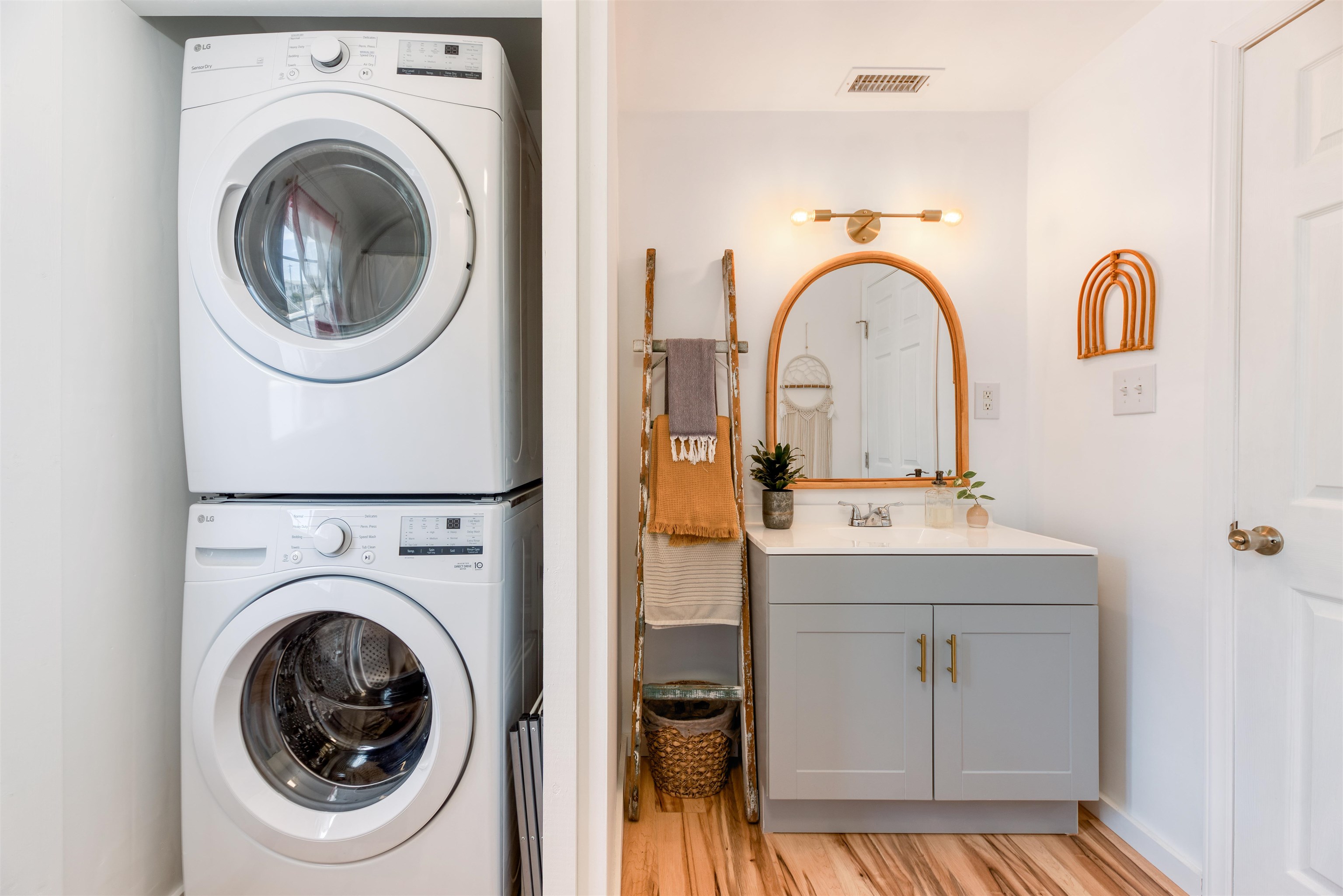 2018 New Bern Street Lot# 440