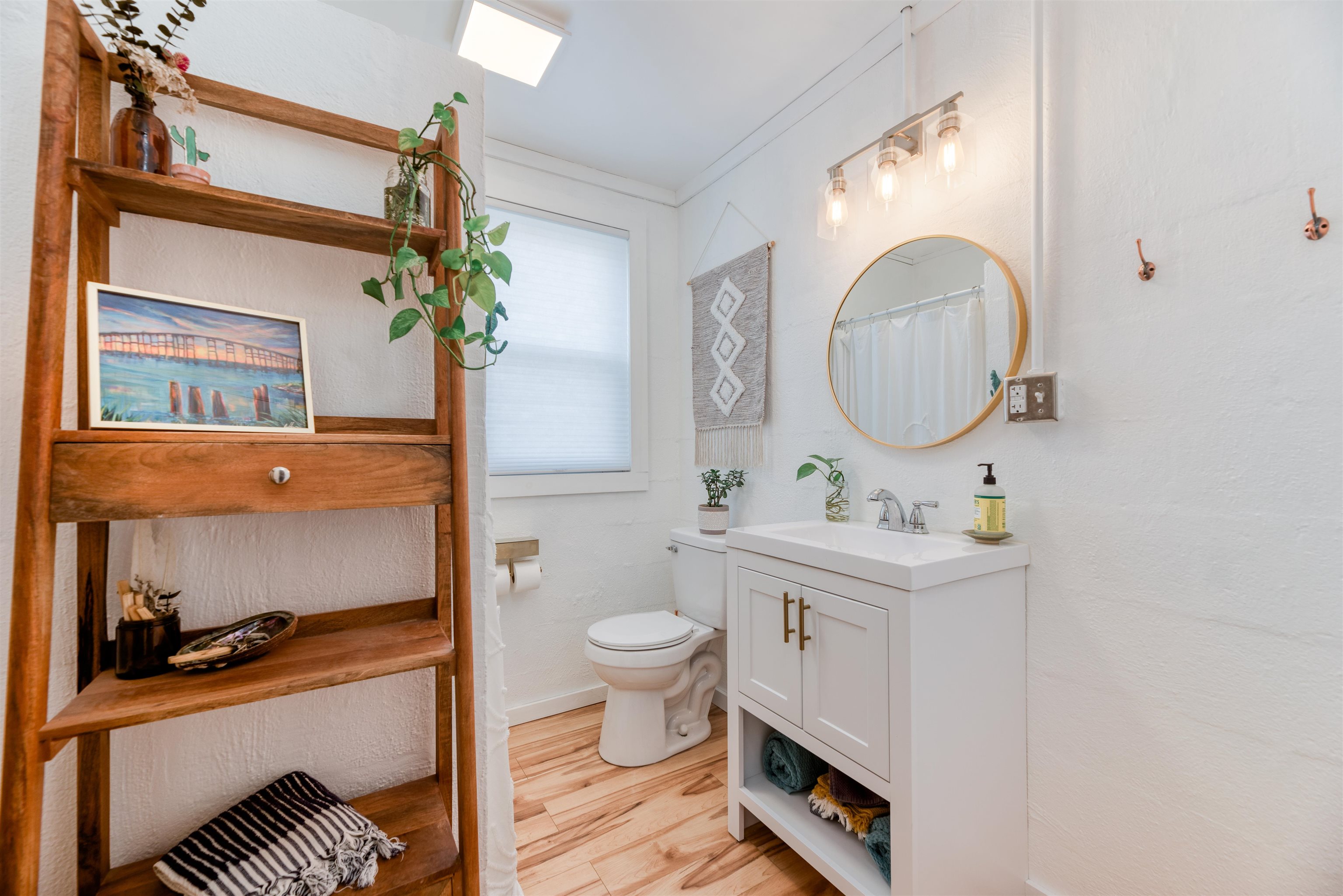 2018 New Bern Street Lot# 440