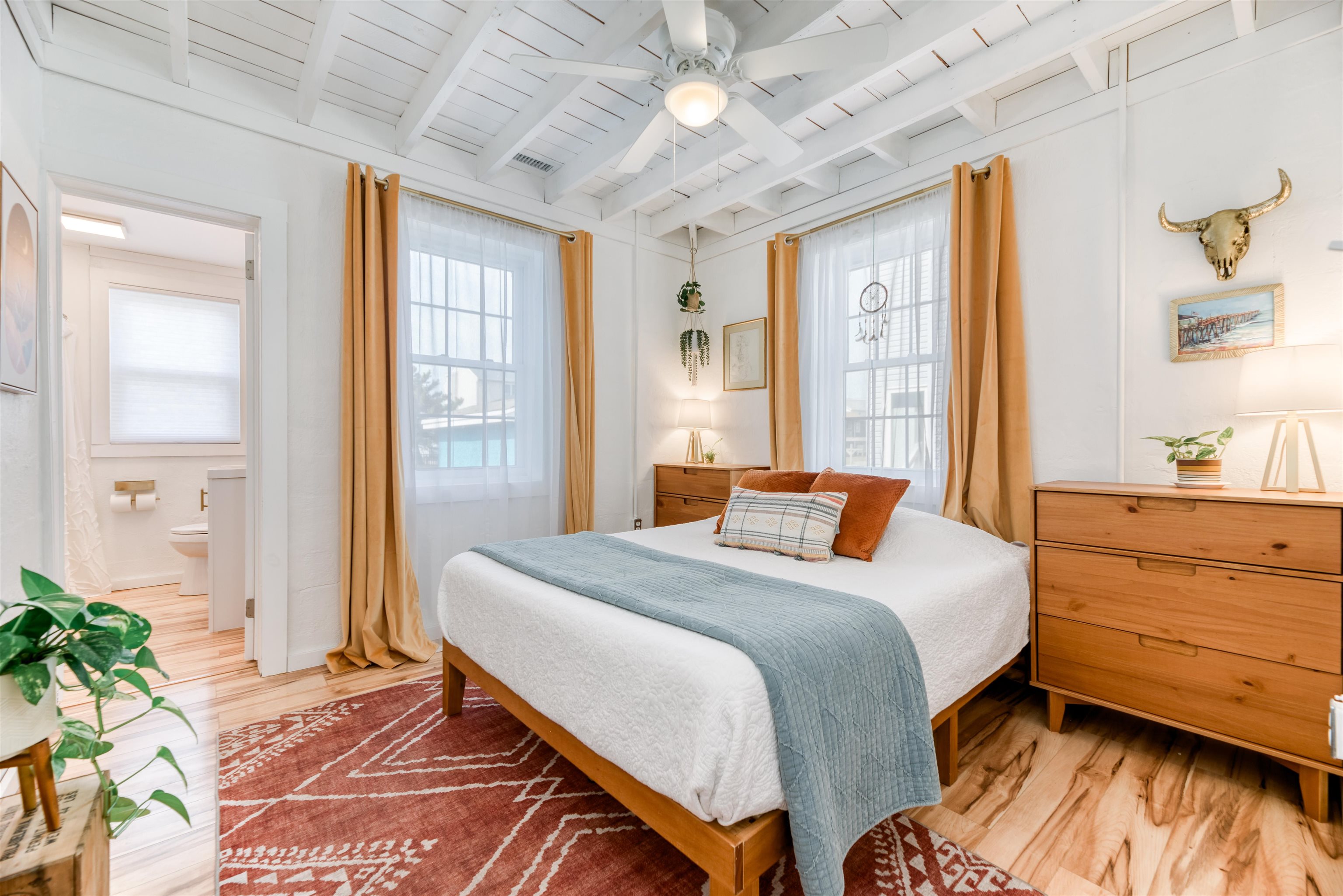 2018 New Bern Street Lot# 440