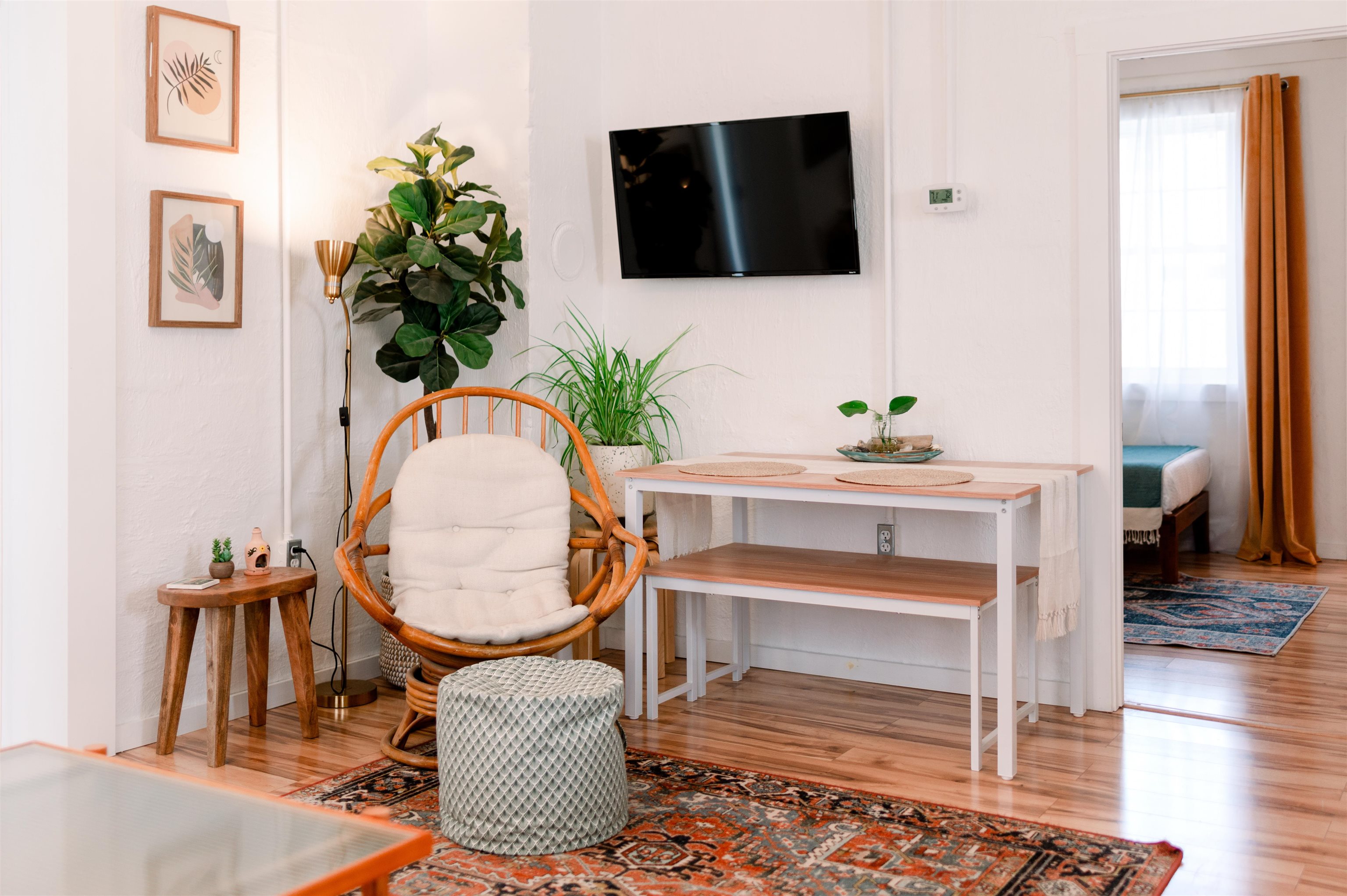 2018 New Bern Street Lot# 440