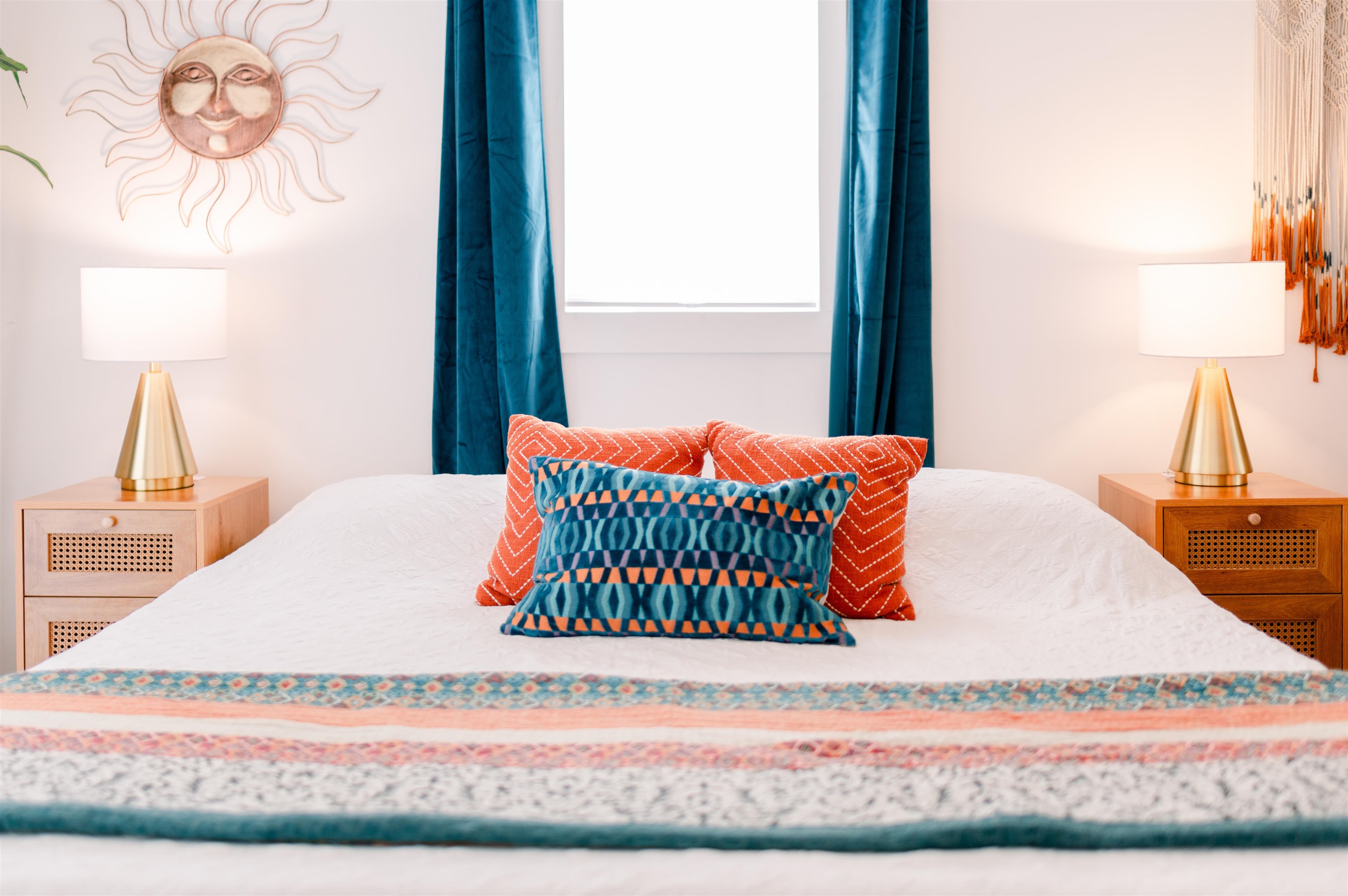 2018 New Bern Street Lot# 440