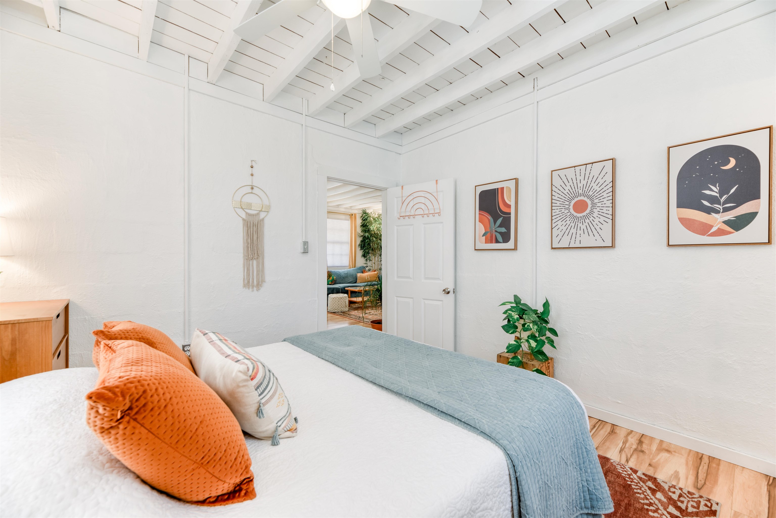 2018 New Bern Street Lot# 440