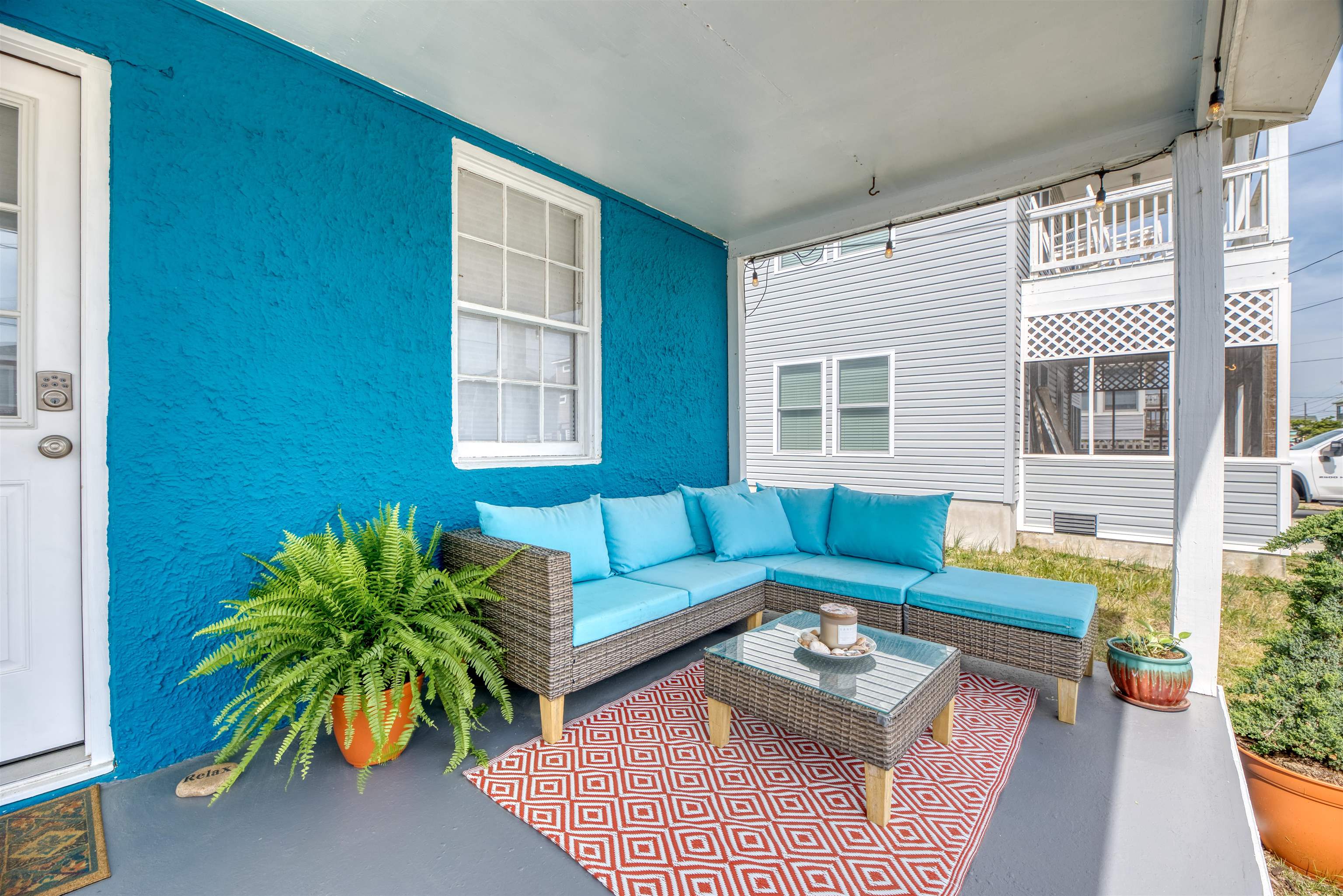 2018 New Bern Street Lot# 440