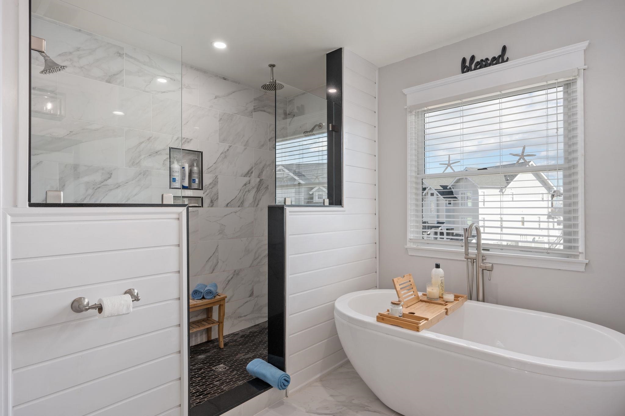 55 Sailfish Drive Lot 55