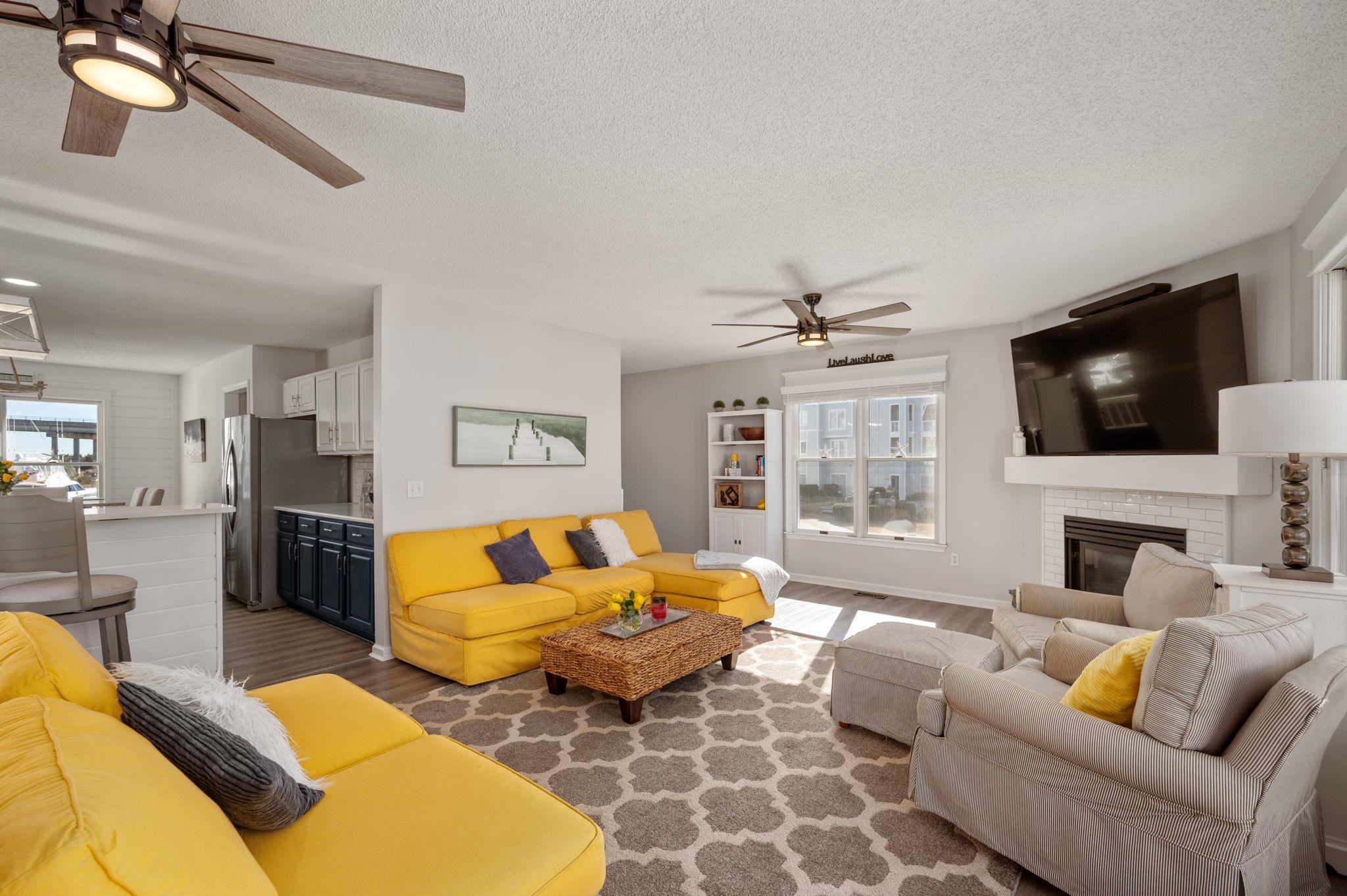 55 Sailfish Drive Lot 55