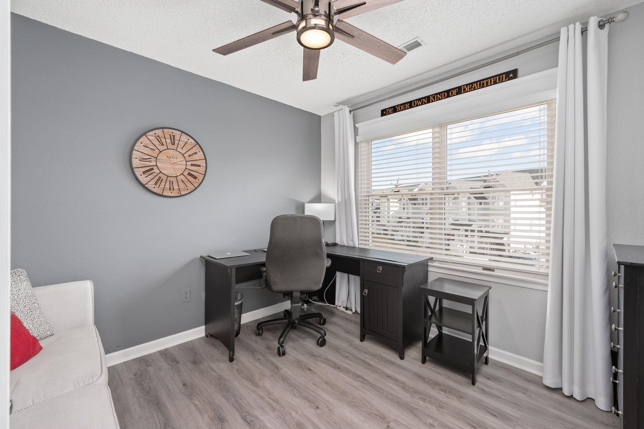 55 Sailfish Drive Lot 55