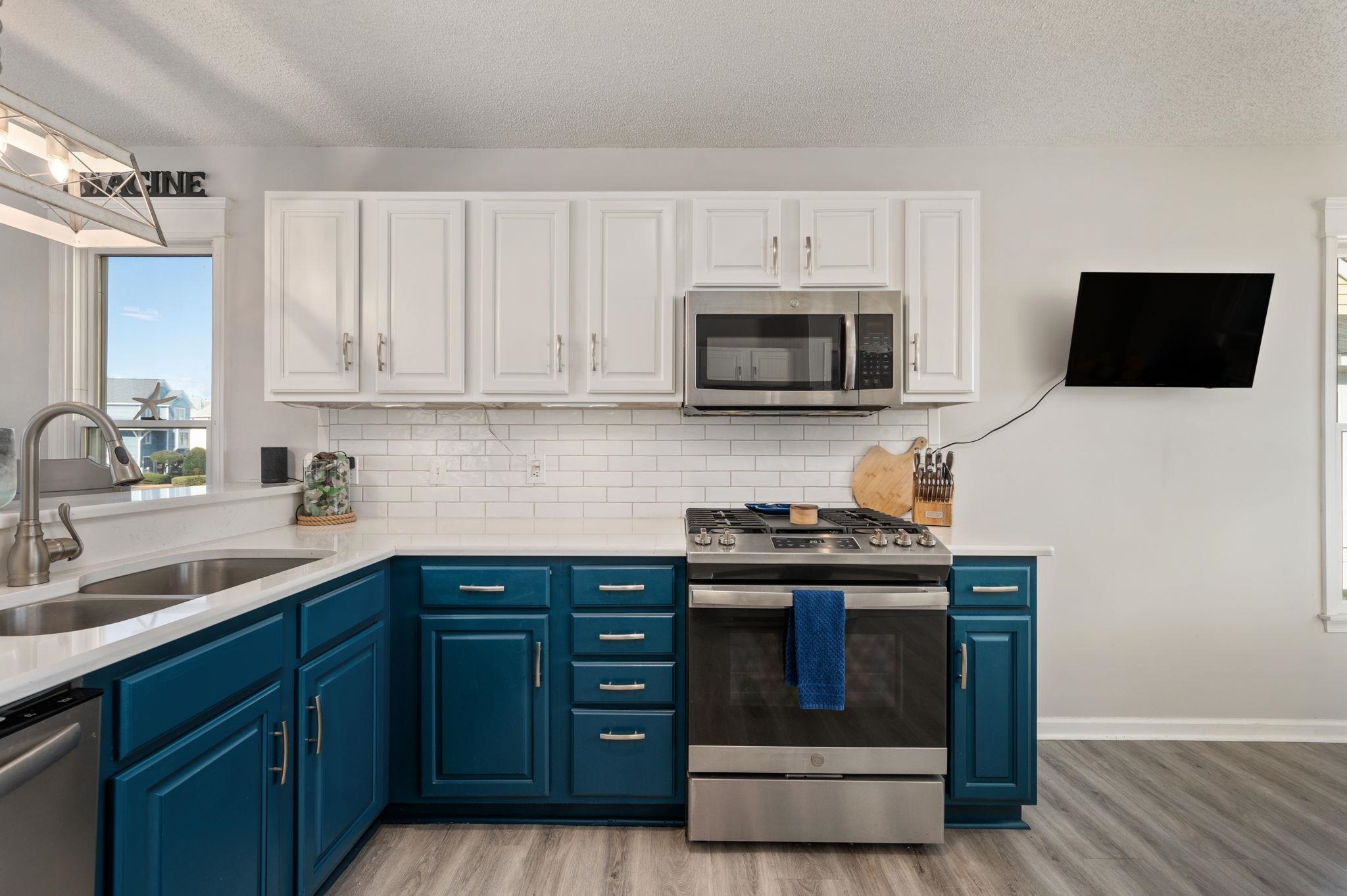 55 Sailfish Drive Lot 55