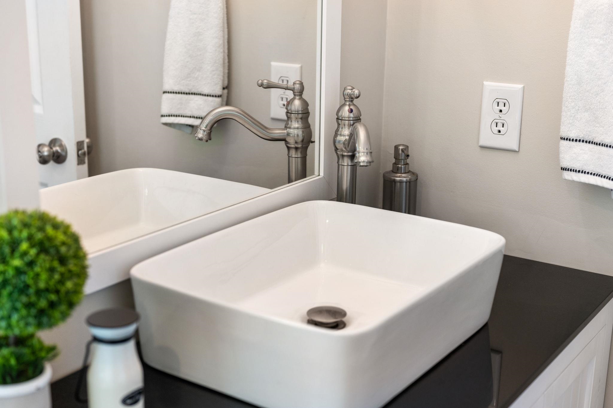 55 Sailfish Drive Lot 55