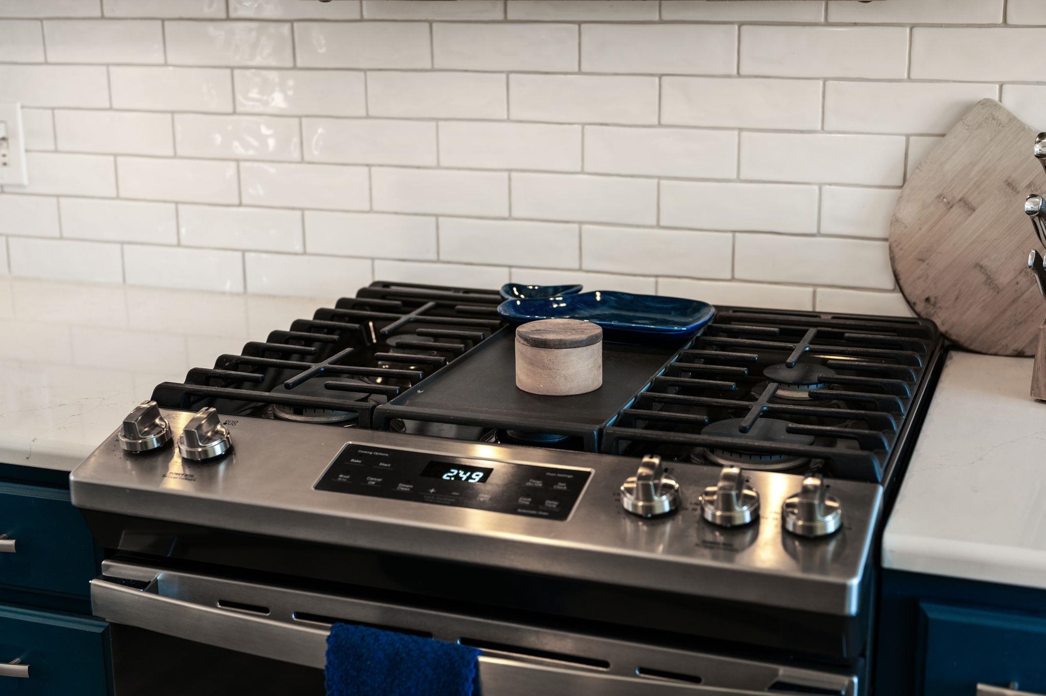 55 Sailfish Drive Lot 55