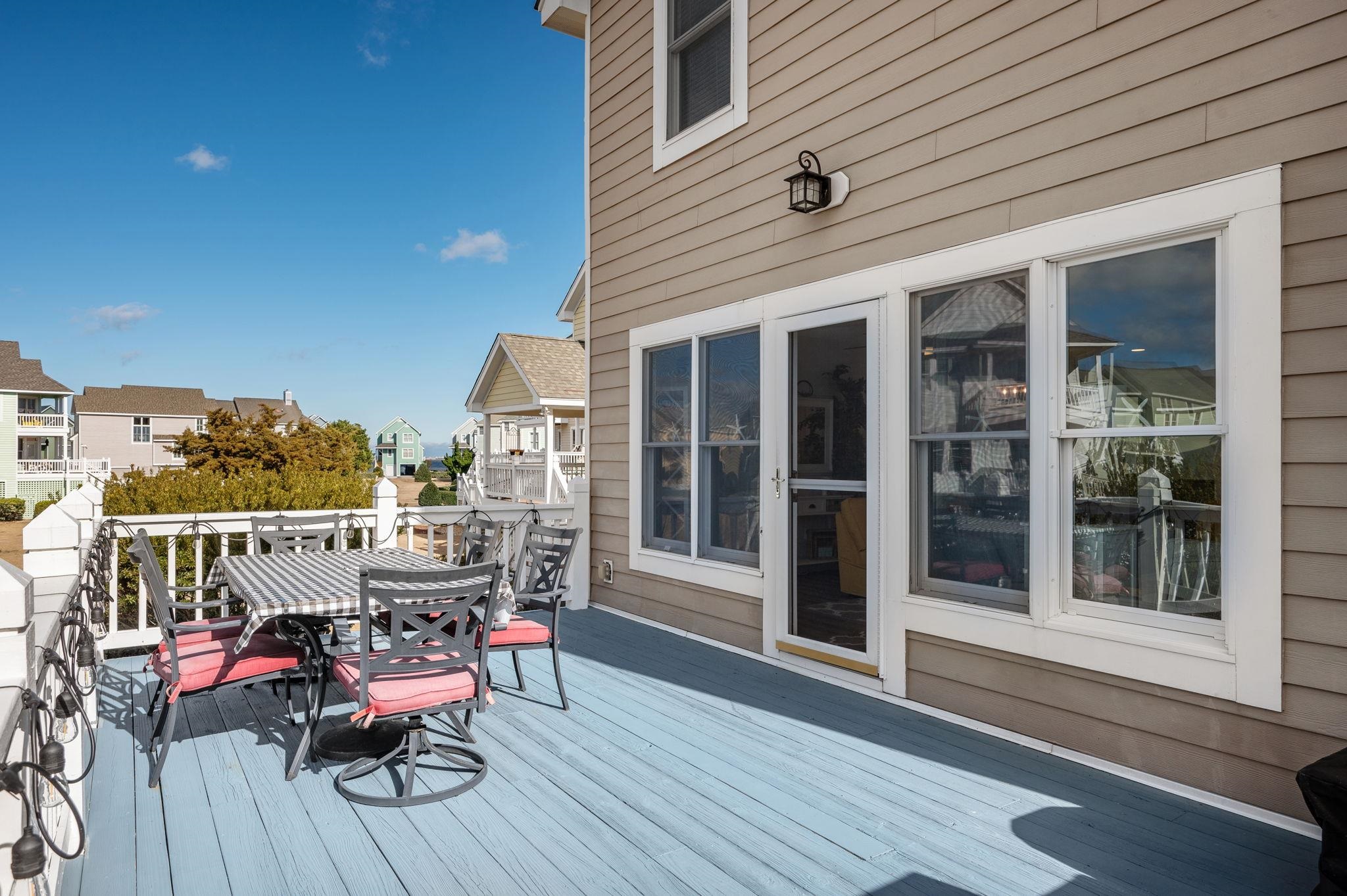 55 Sailfish Drive Lot 55