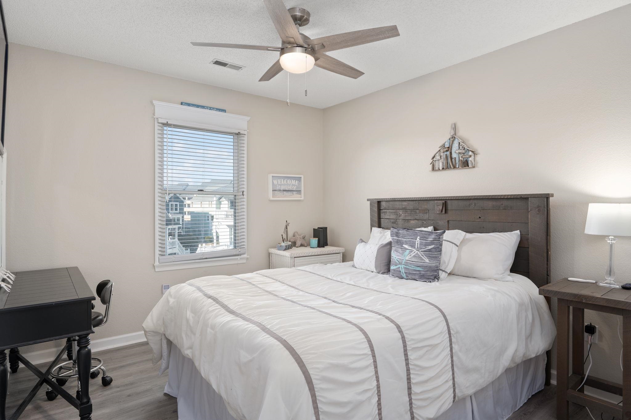 55 Sailfish Drive Lot 55