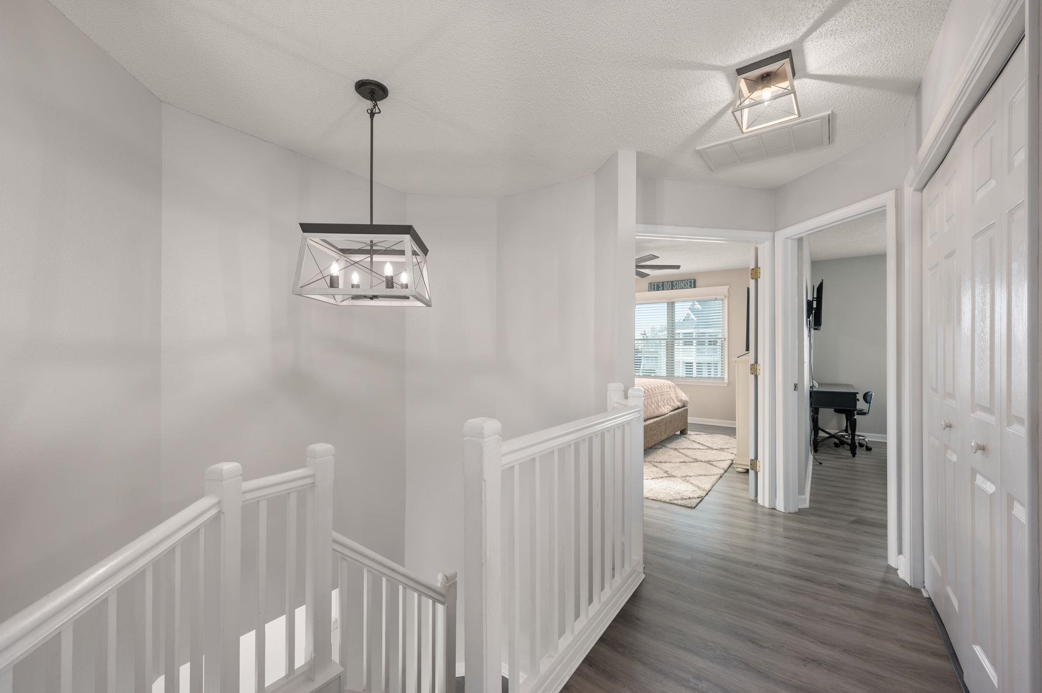 55 Sailfish Drive Lot 55