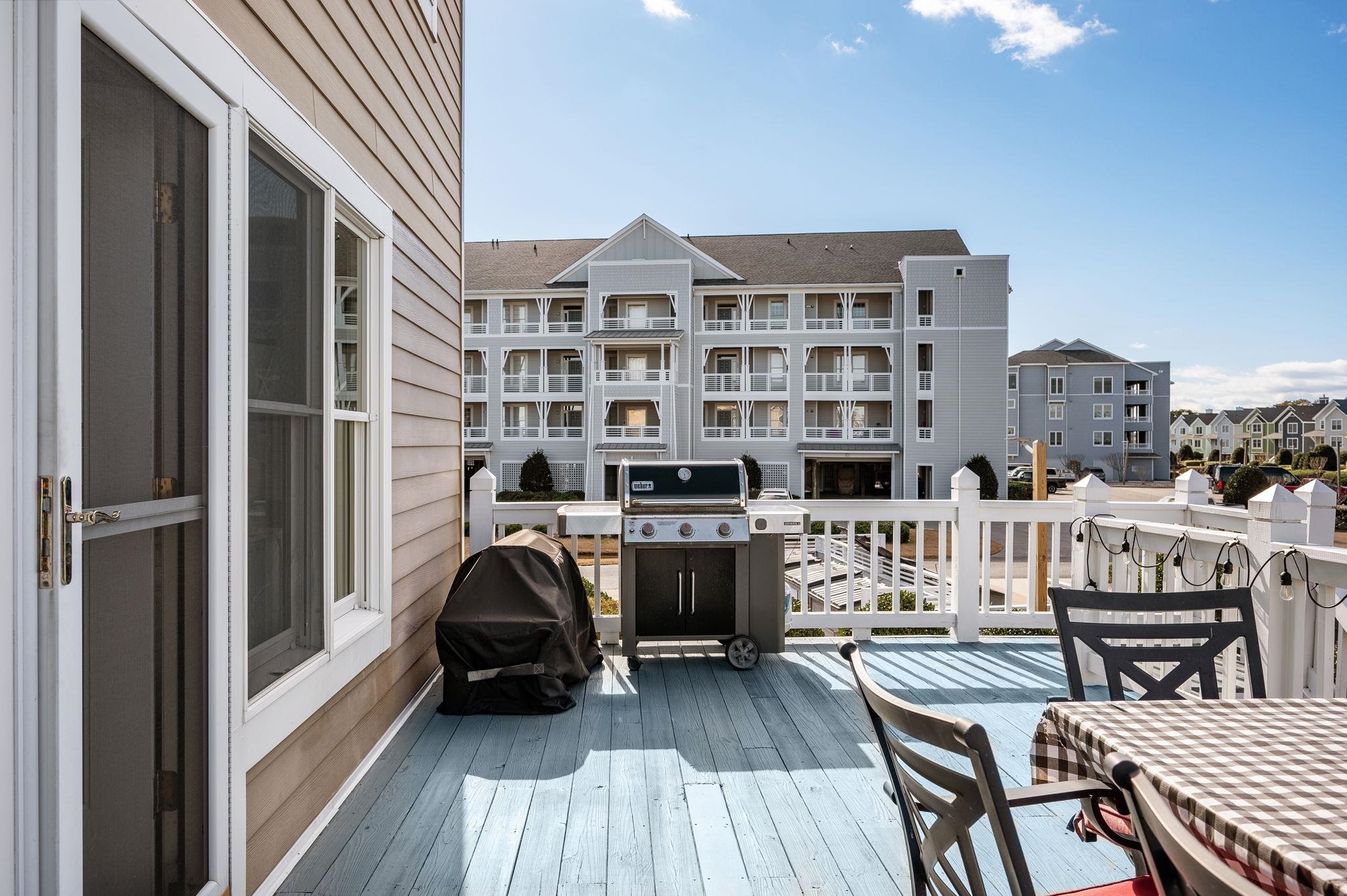 55 Sailfish Drive Lot 55