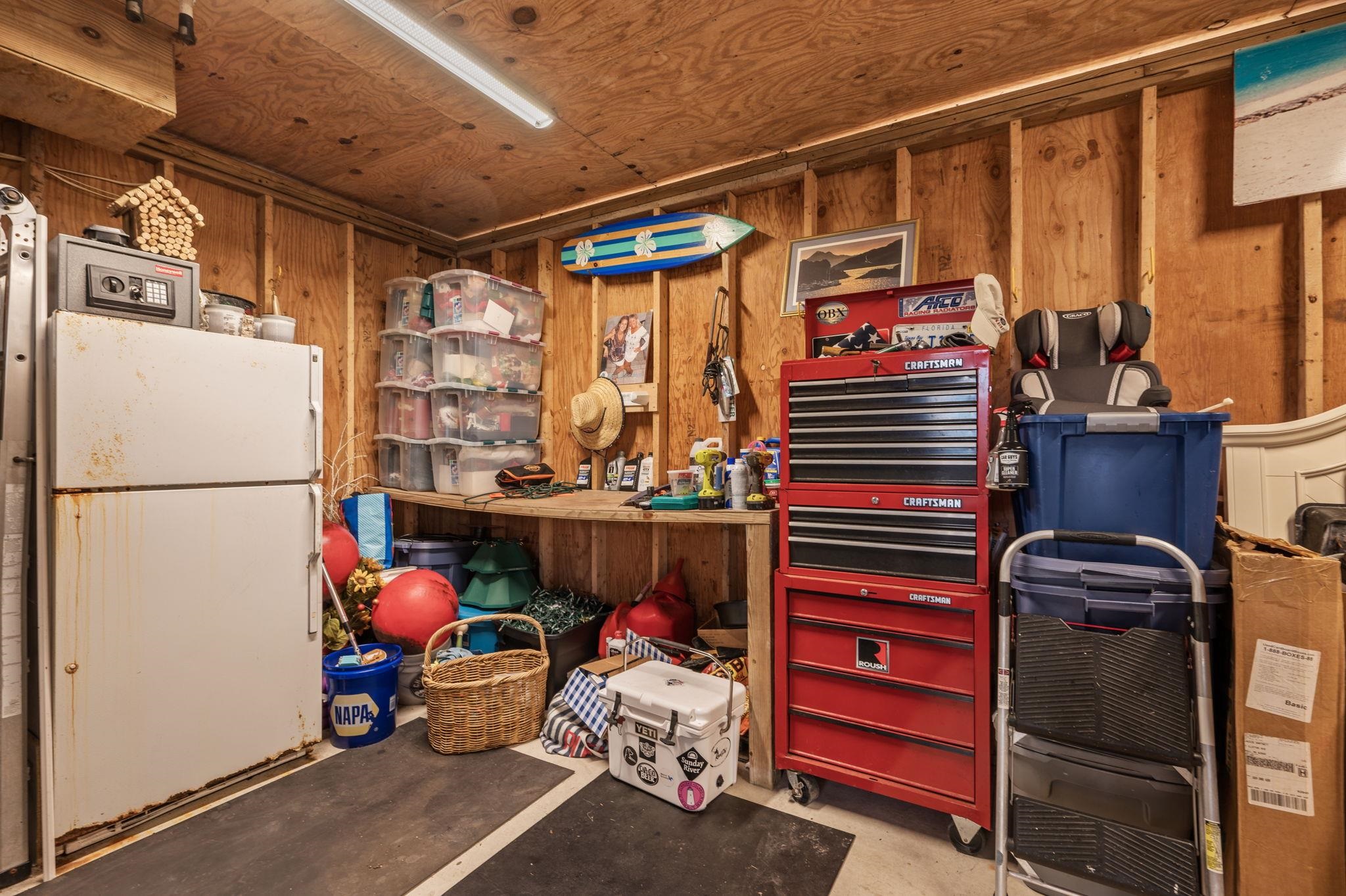 55 Sailfish Drive Lot 55