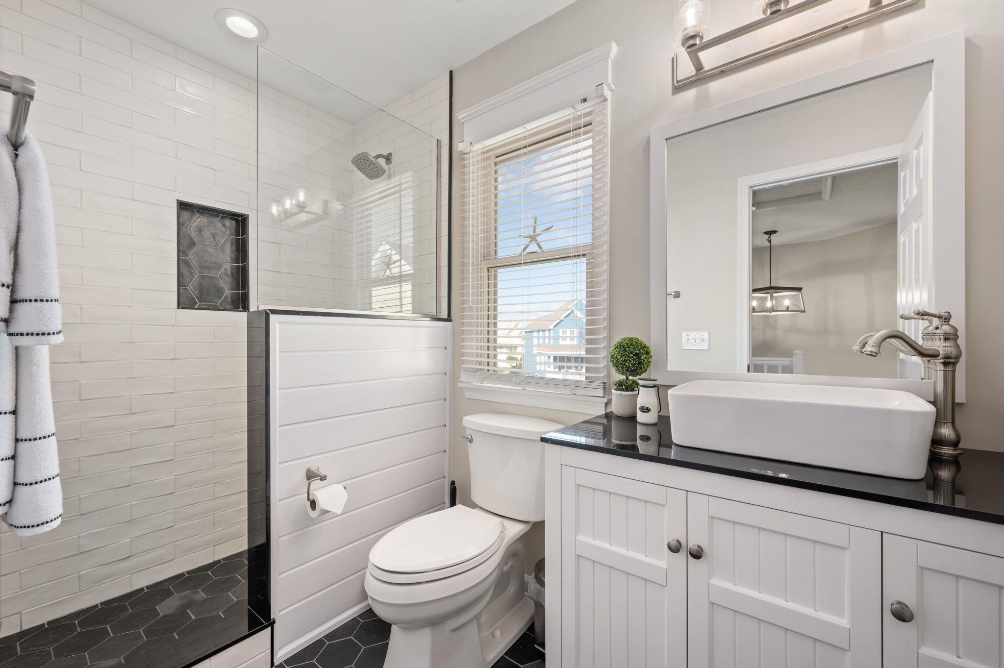 55 Sailfish Drive Lot 55