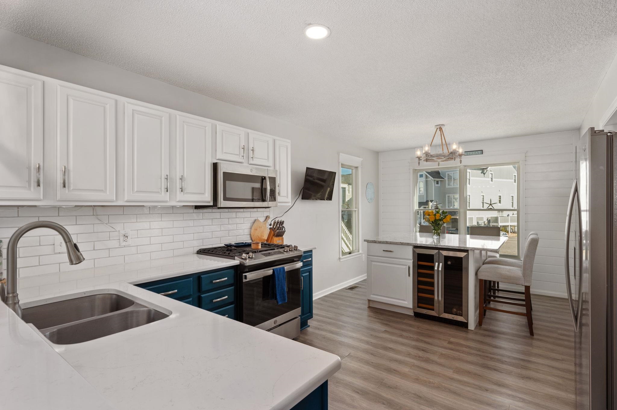 55 Sailfish Drive Lot 55