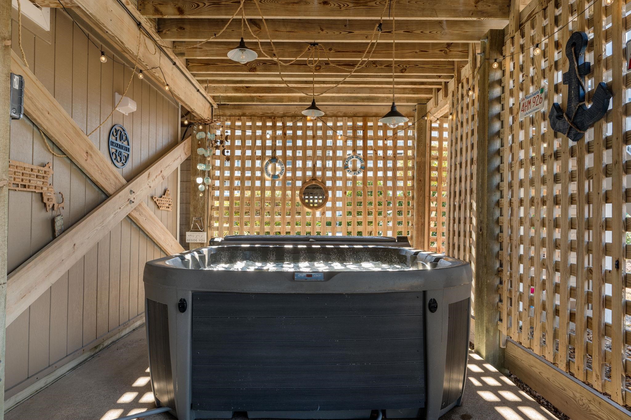 55 Sailfish Drive Lot 55