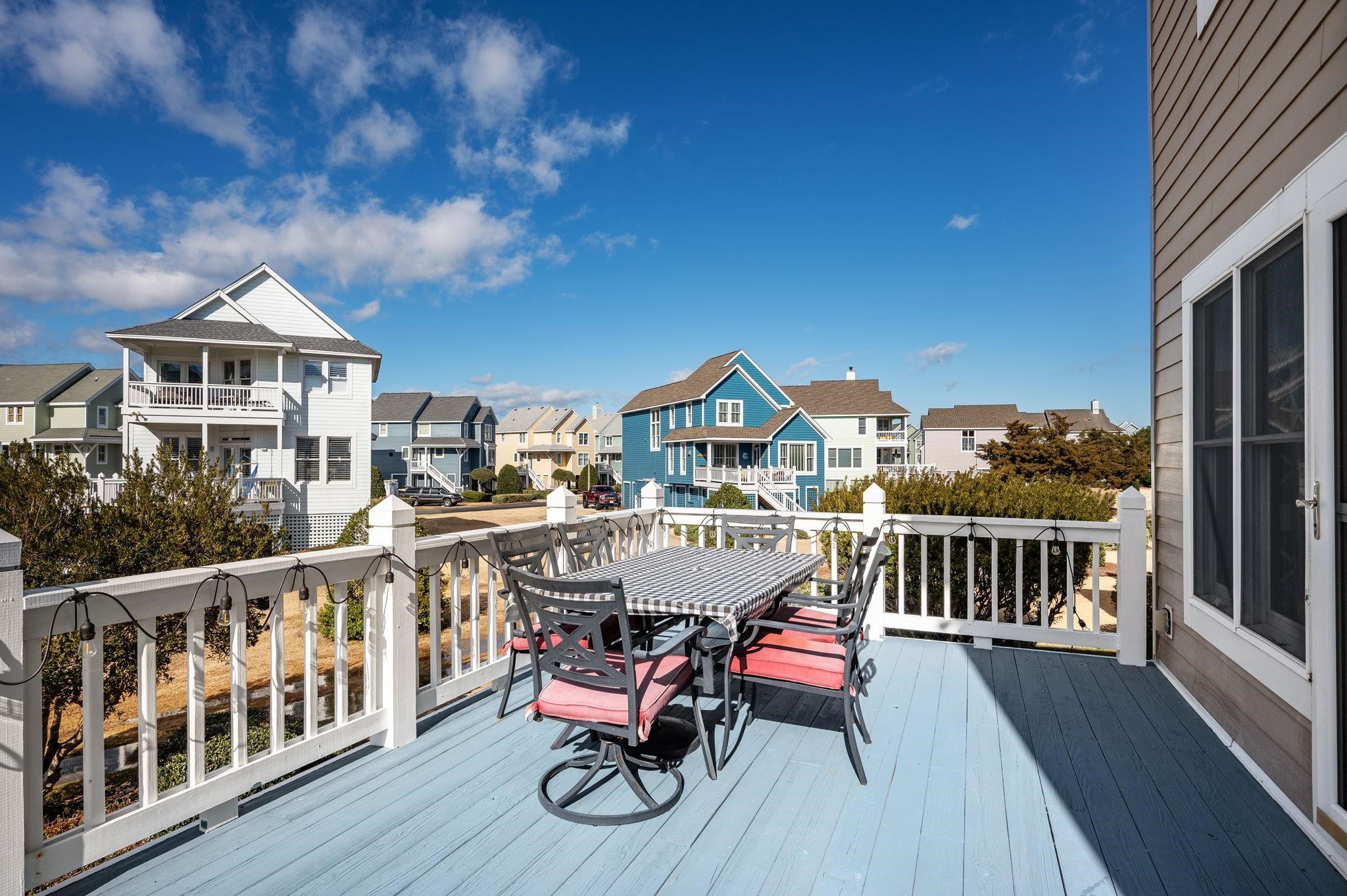 55 Sailfish Drive Lot 55