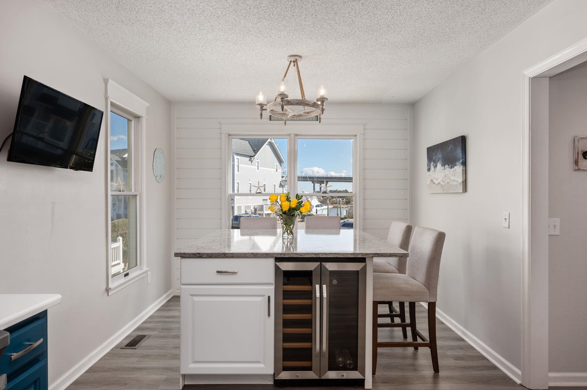 55 Sailfish Drive Lot 55