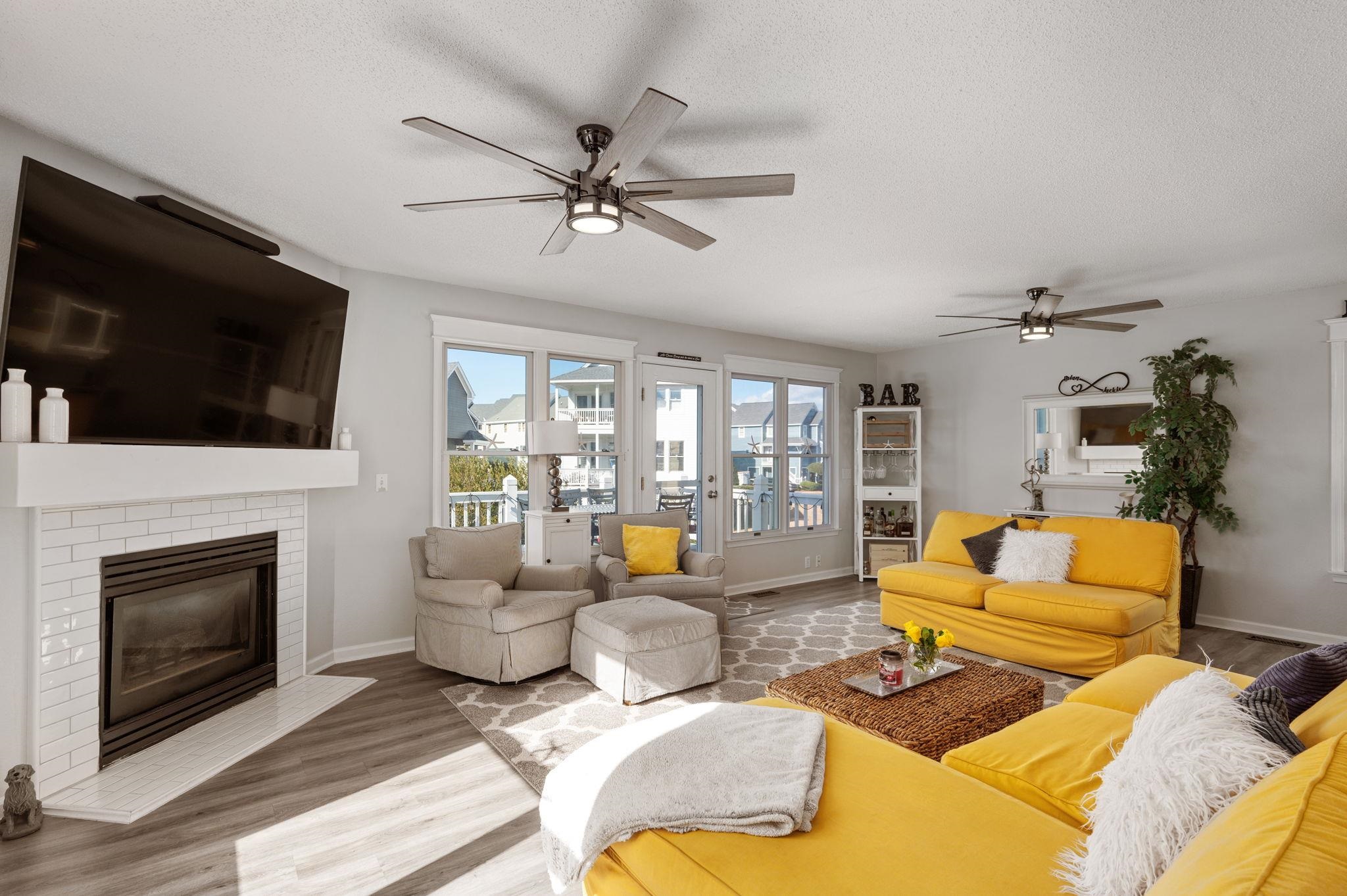 55 Sailfish Drive Lot 55