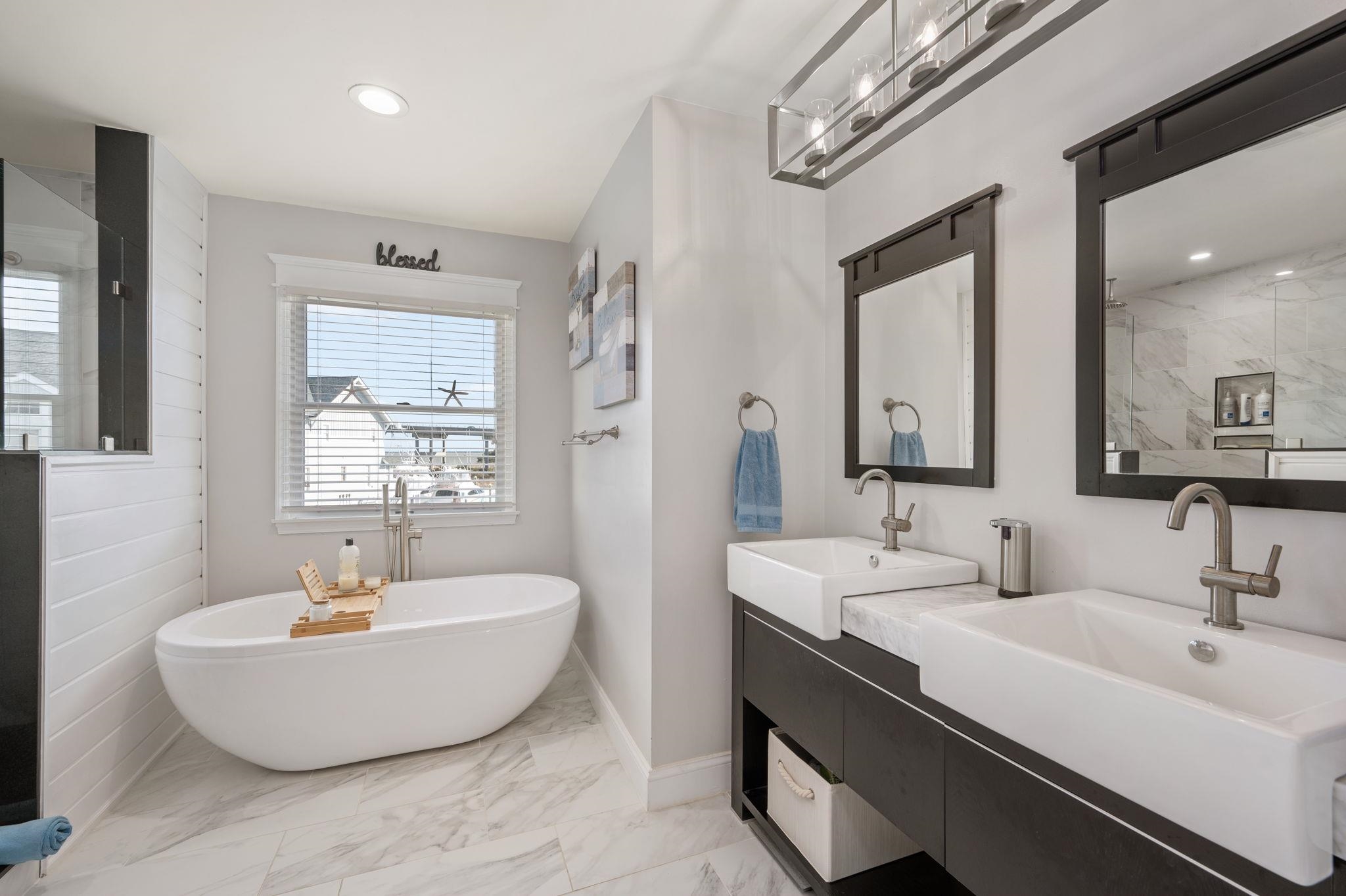 55 Sailfish Drive Lot 55