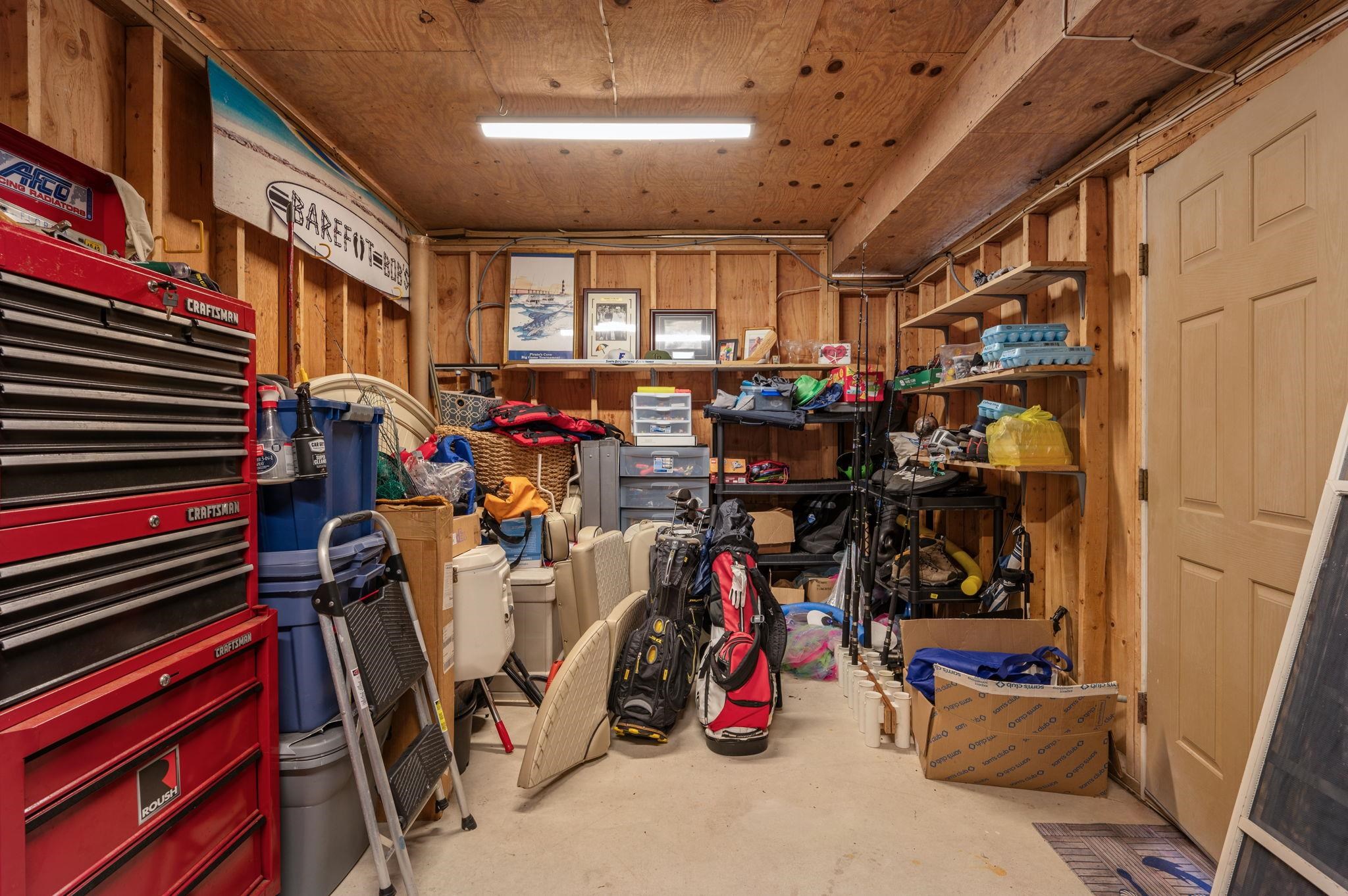 55 Sailfish Drive Lot 55