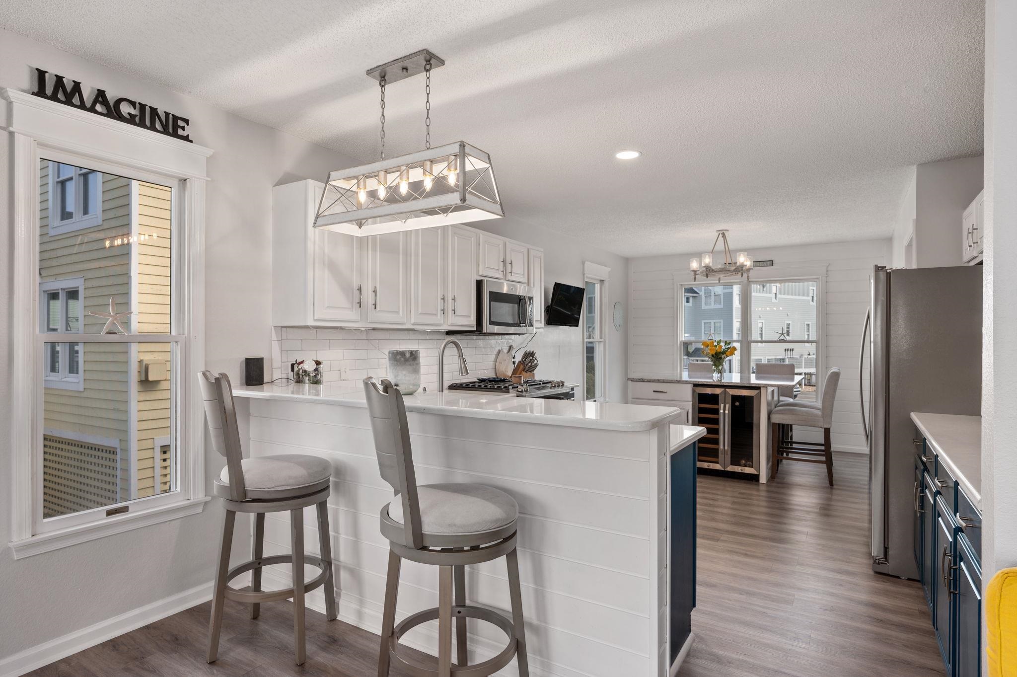 55 Sailfish Drive Lot 55