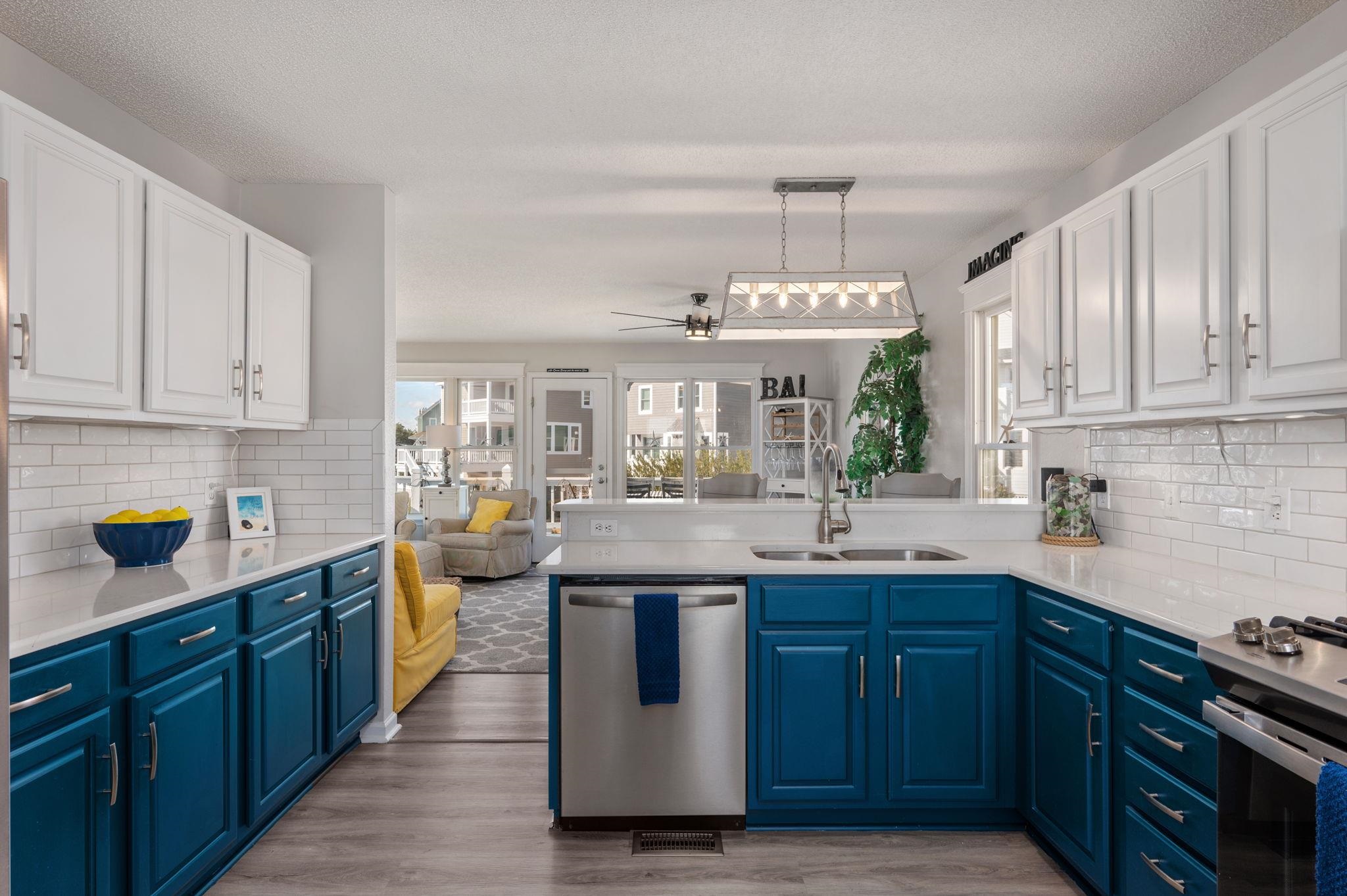 55 Sailfish Drive Lot 55