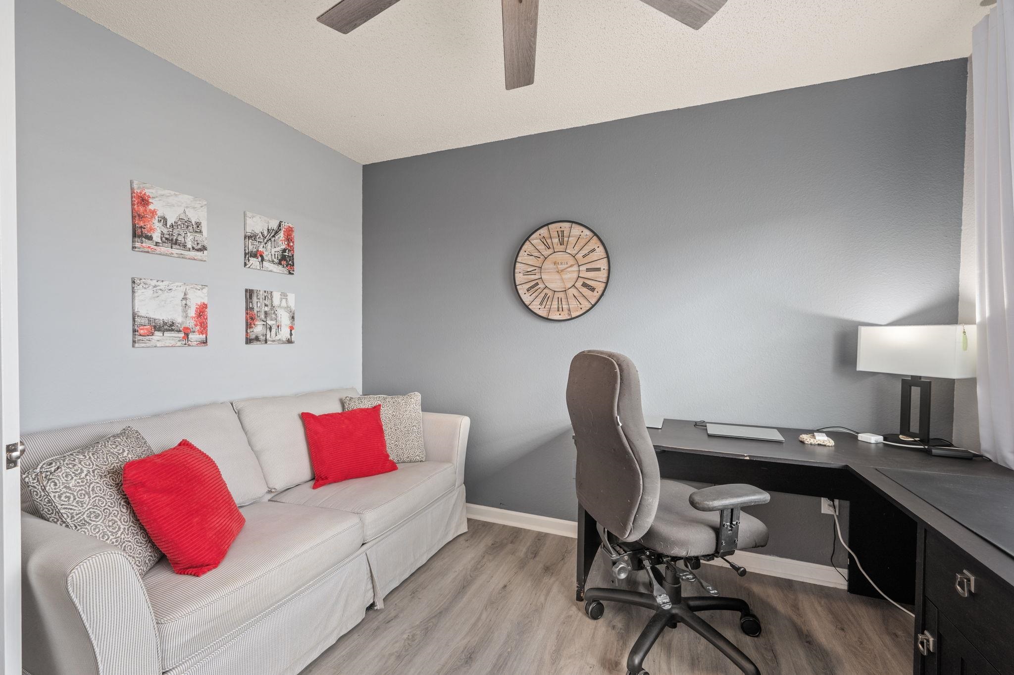 55 Sailfish Drive Lot 55