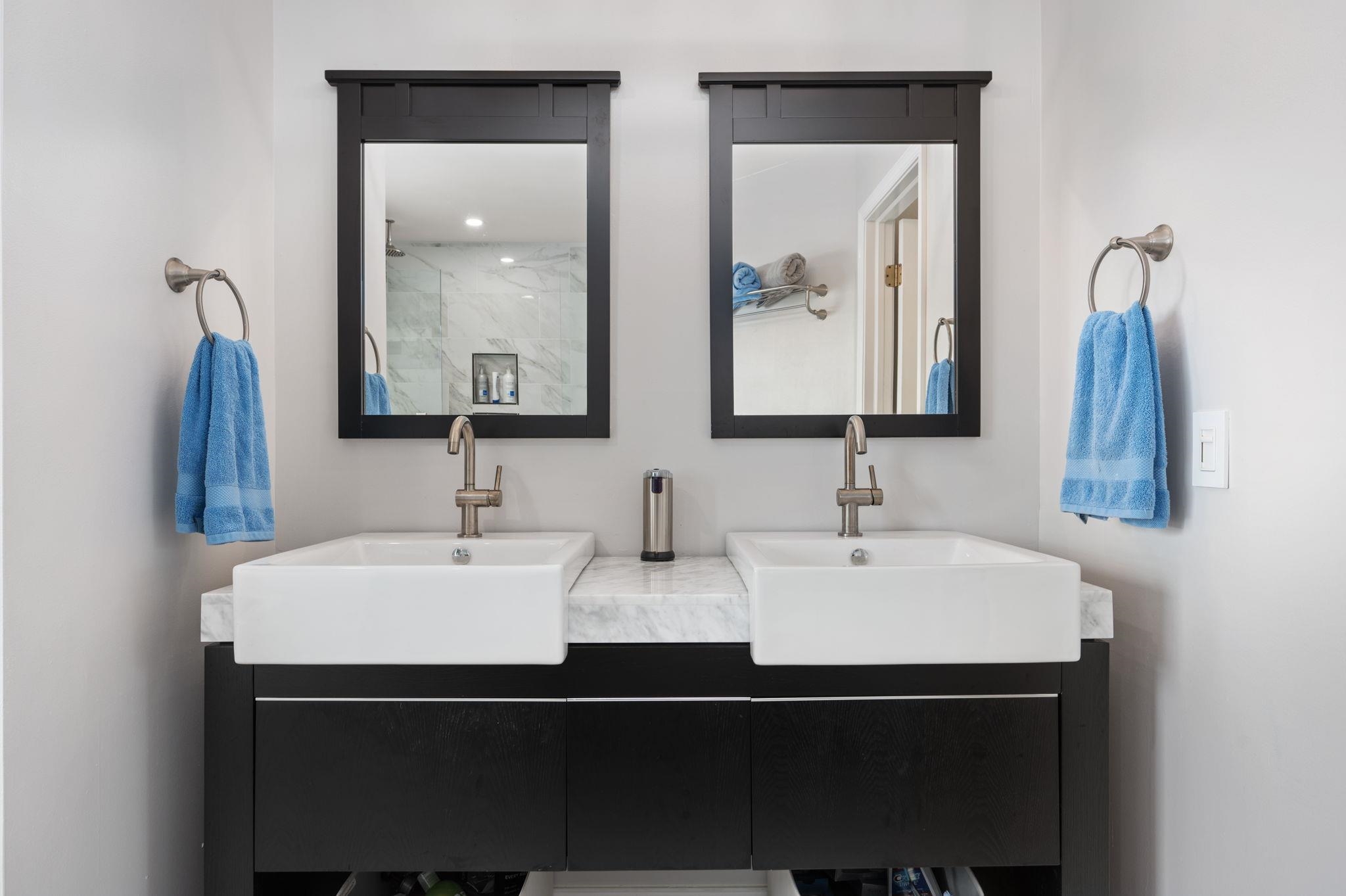 55 Sailfish Drive Lot 55