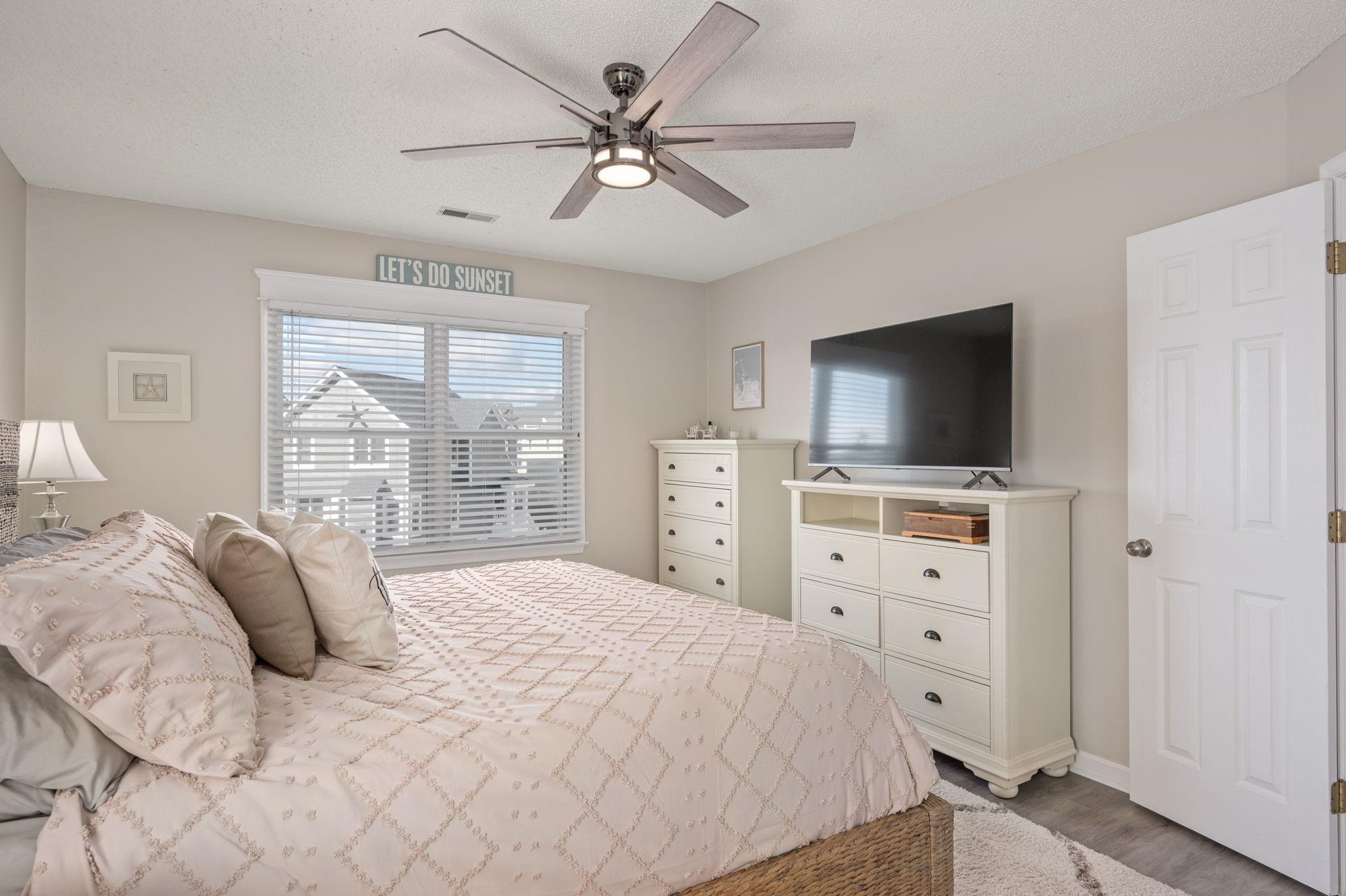 55 Sailfish Drive Lot 55