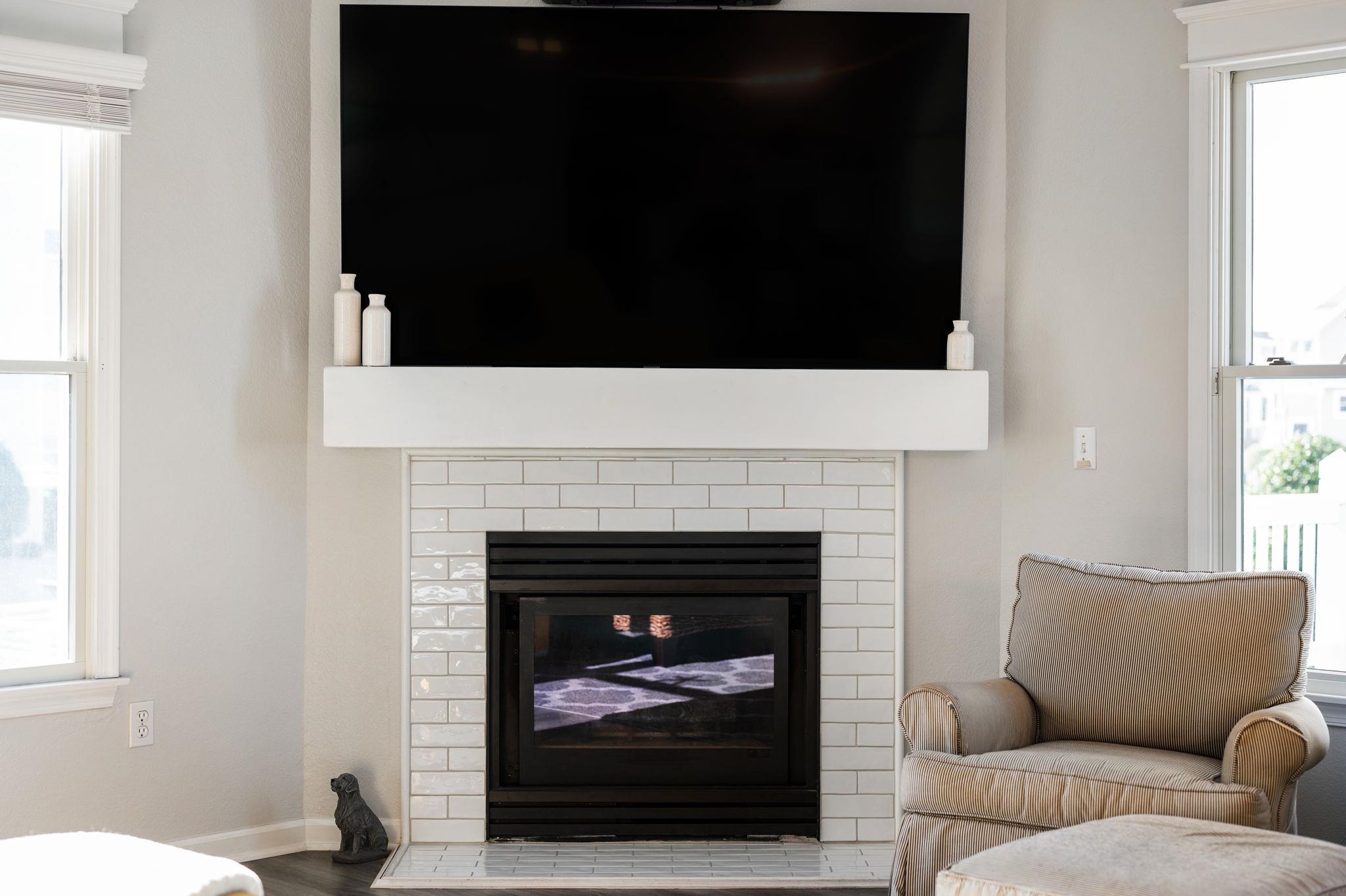 55 Sailfish Drive Lot 55