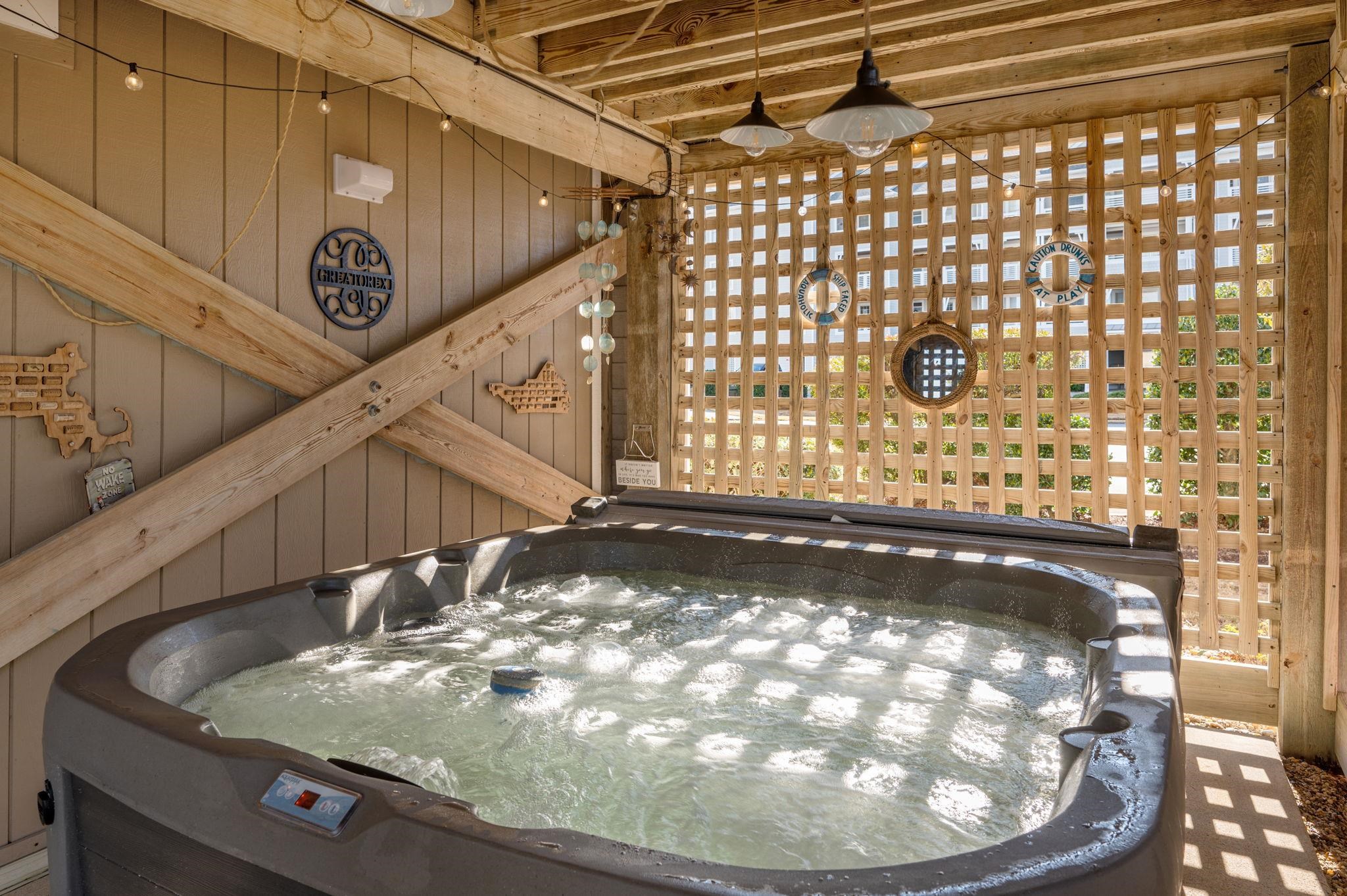 55 Sailfish Drive Lot 55