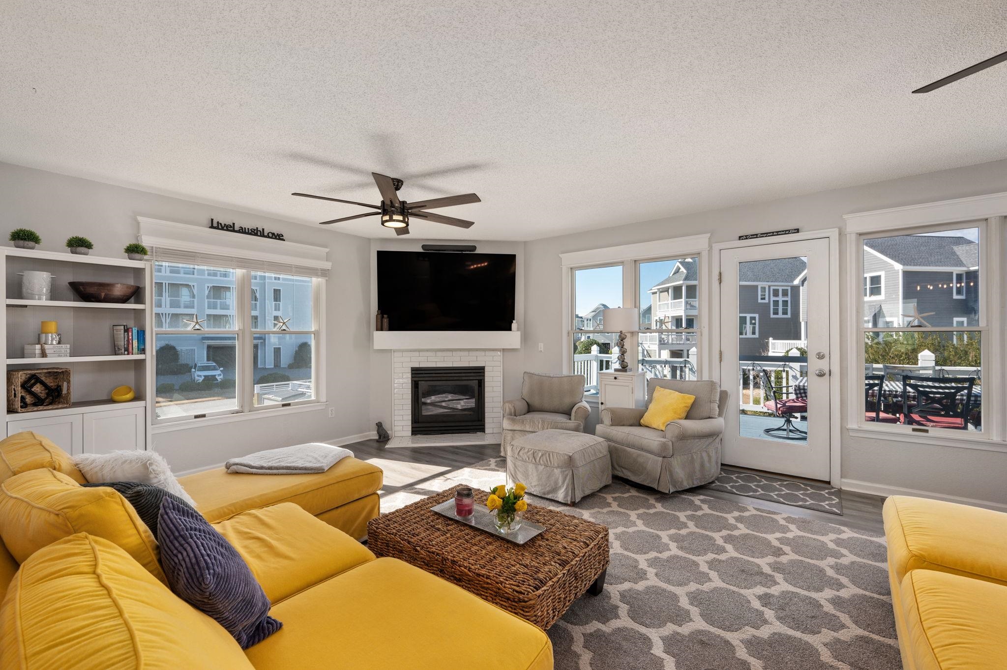 55 Sailfish Drive Lot 55