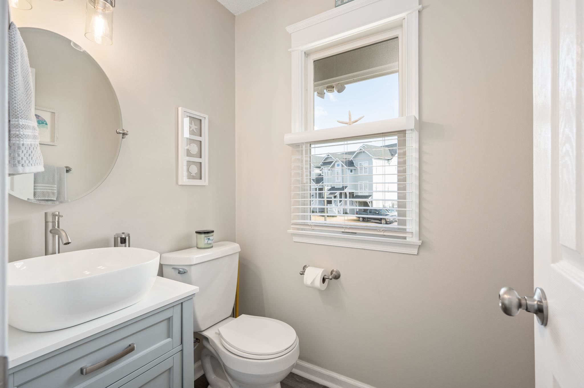 55 Sailfish Drive Lot 55