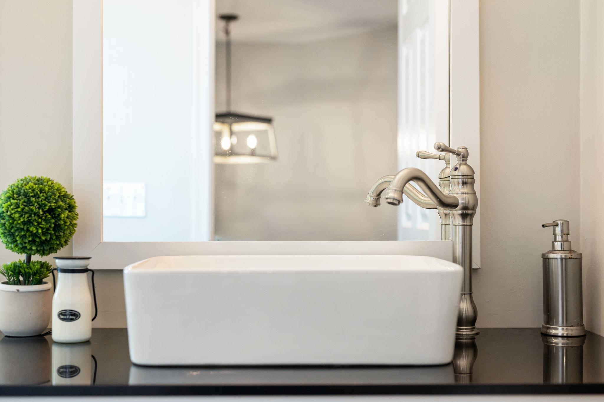 55 Sailfish Drive Lot 55