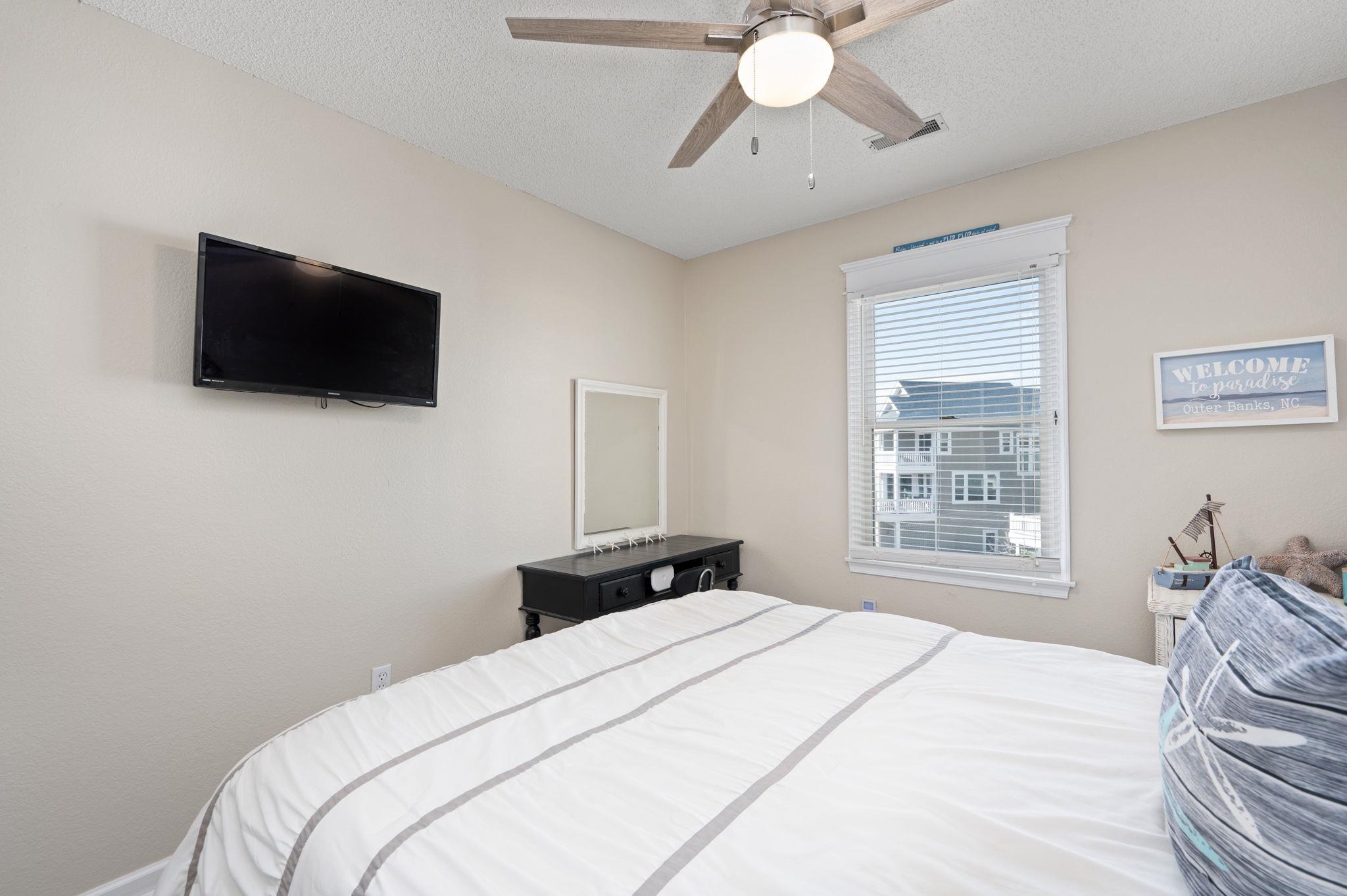 55 Sailfish Drive Lot 55