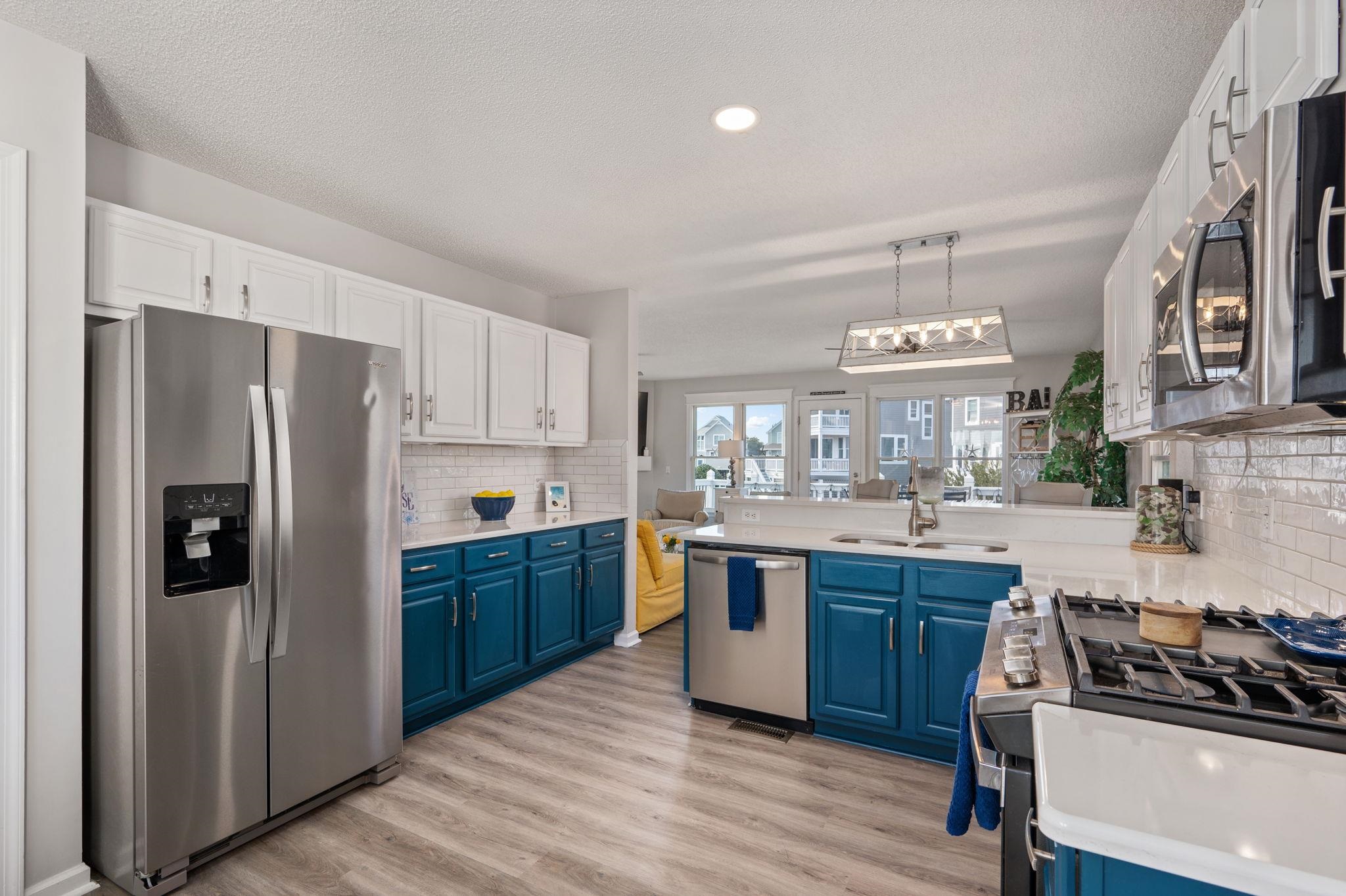 55 Sailfish Drive Lot 55