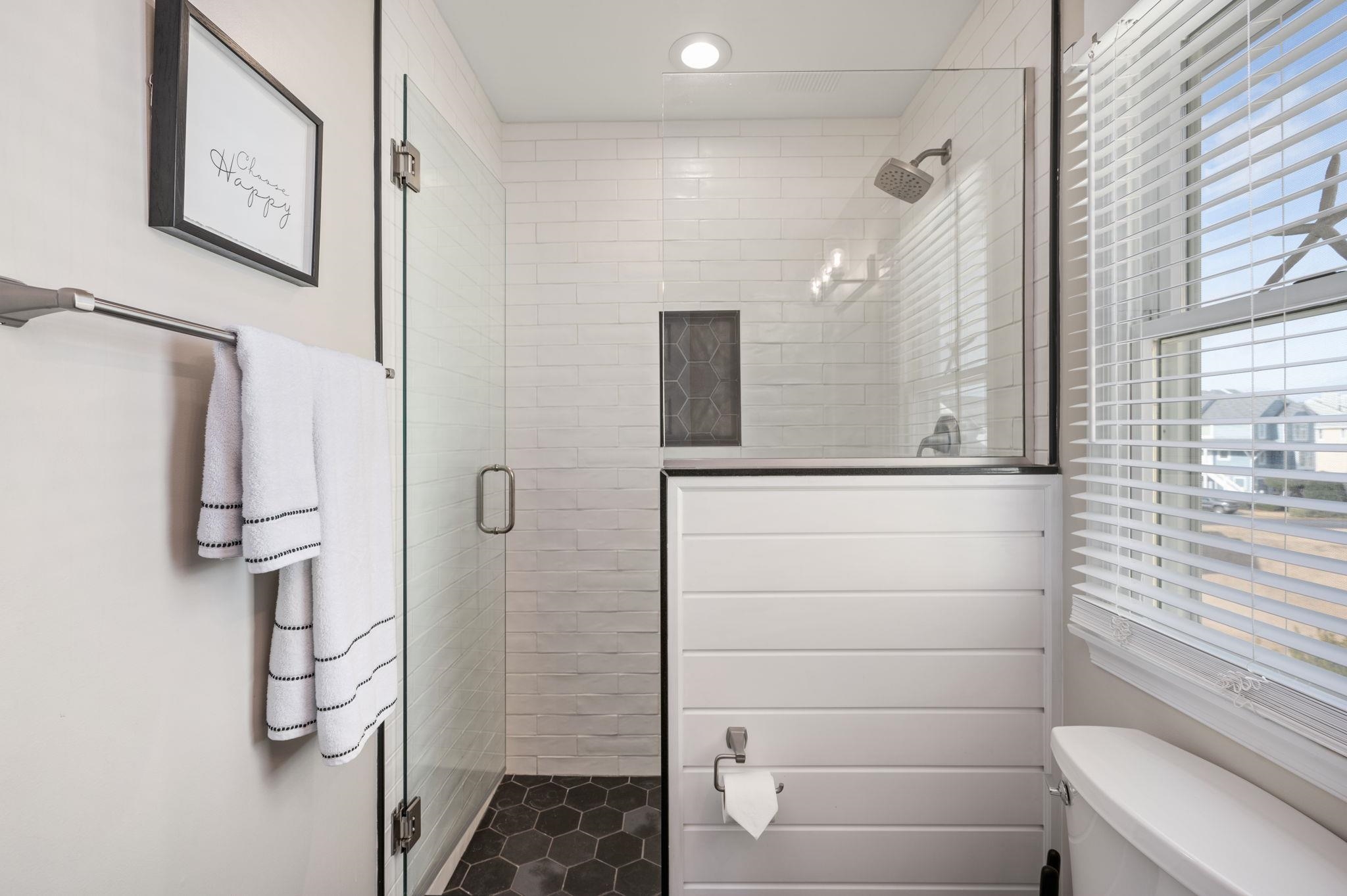 55 Sailfish Drive Lot 55