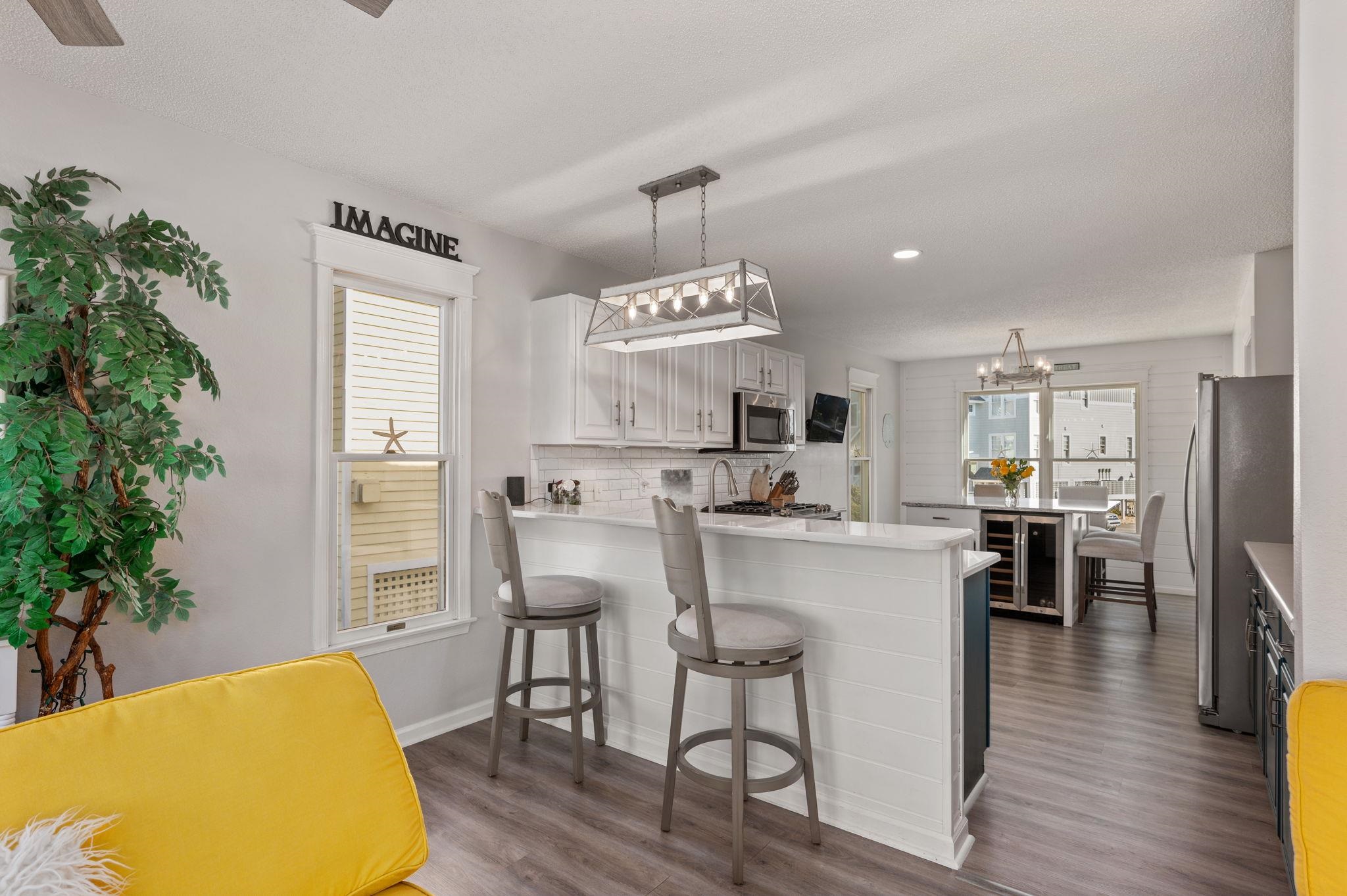 55 Sailfish Drive Lot 55