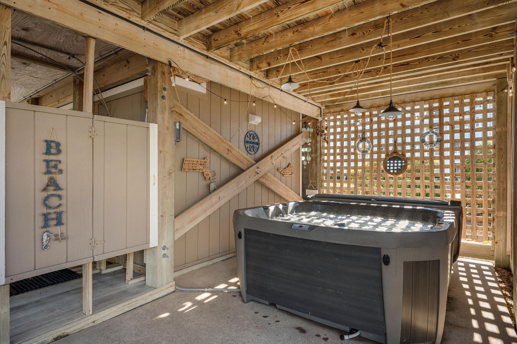 55 Sailfish Drive Lot 55