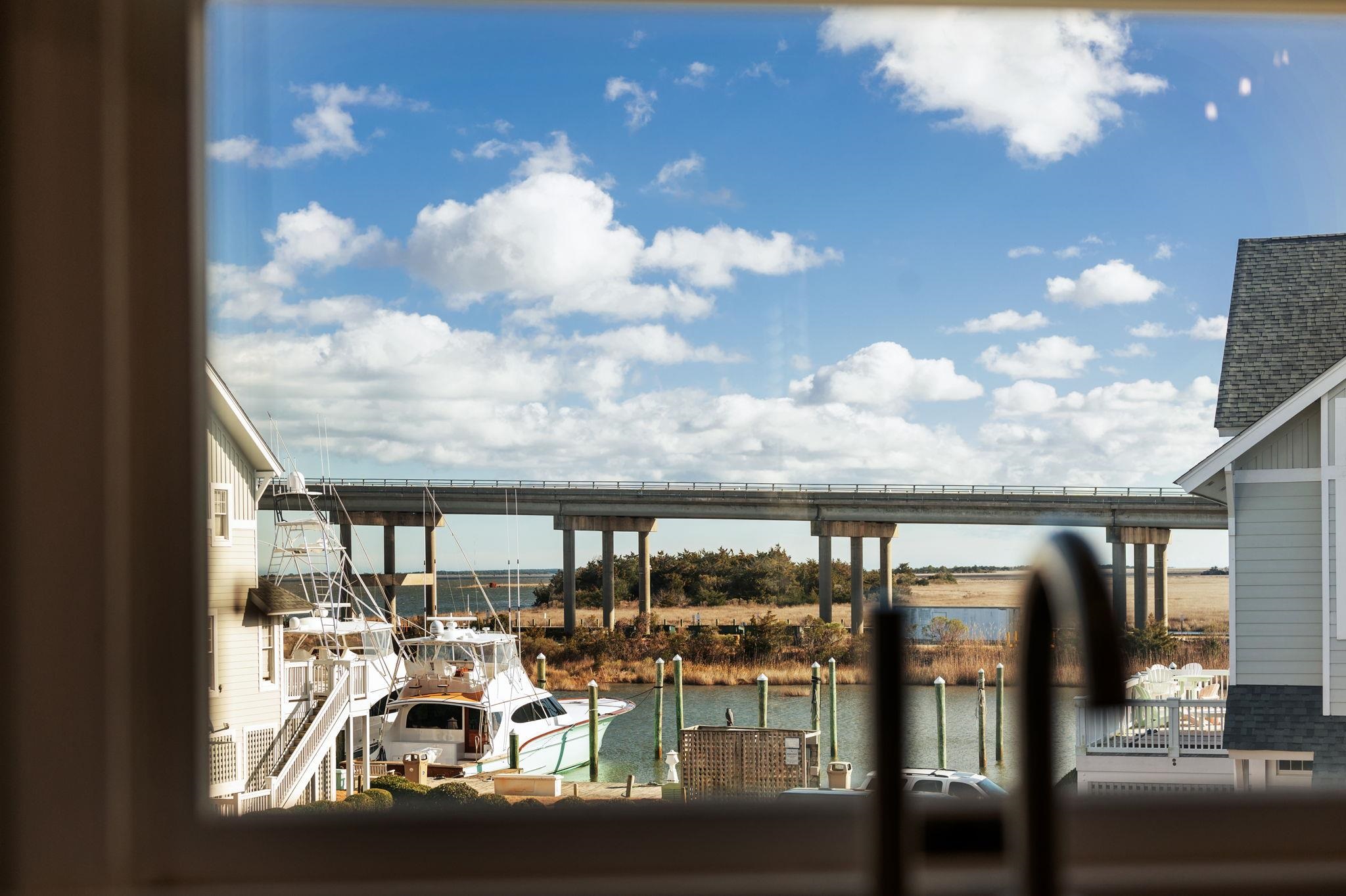 55 Sailfish Drive Lot 55